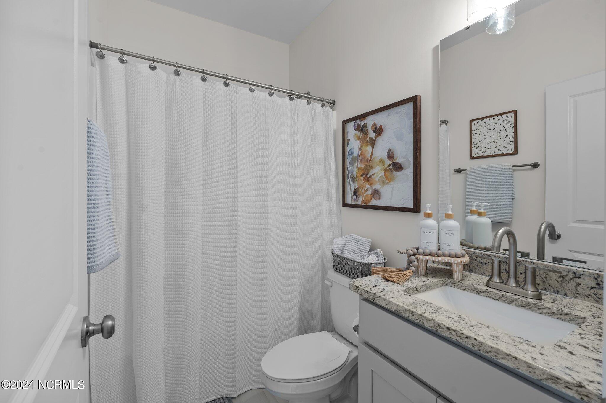 2201 Dartford Drive B