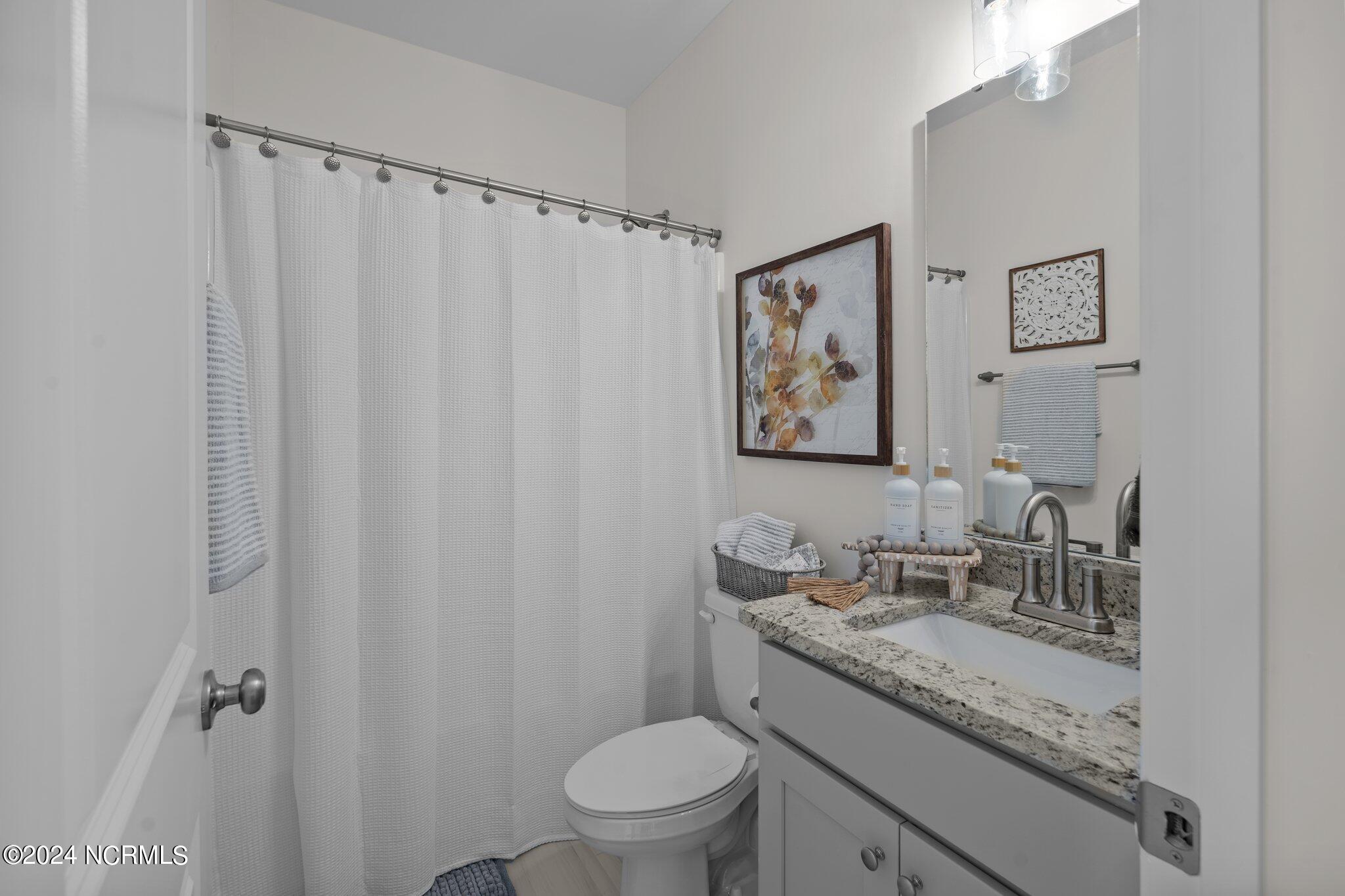 2201 Dartford Drive B