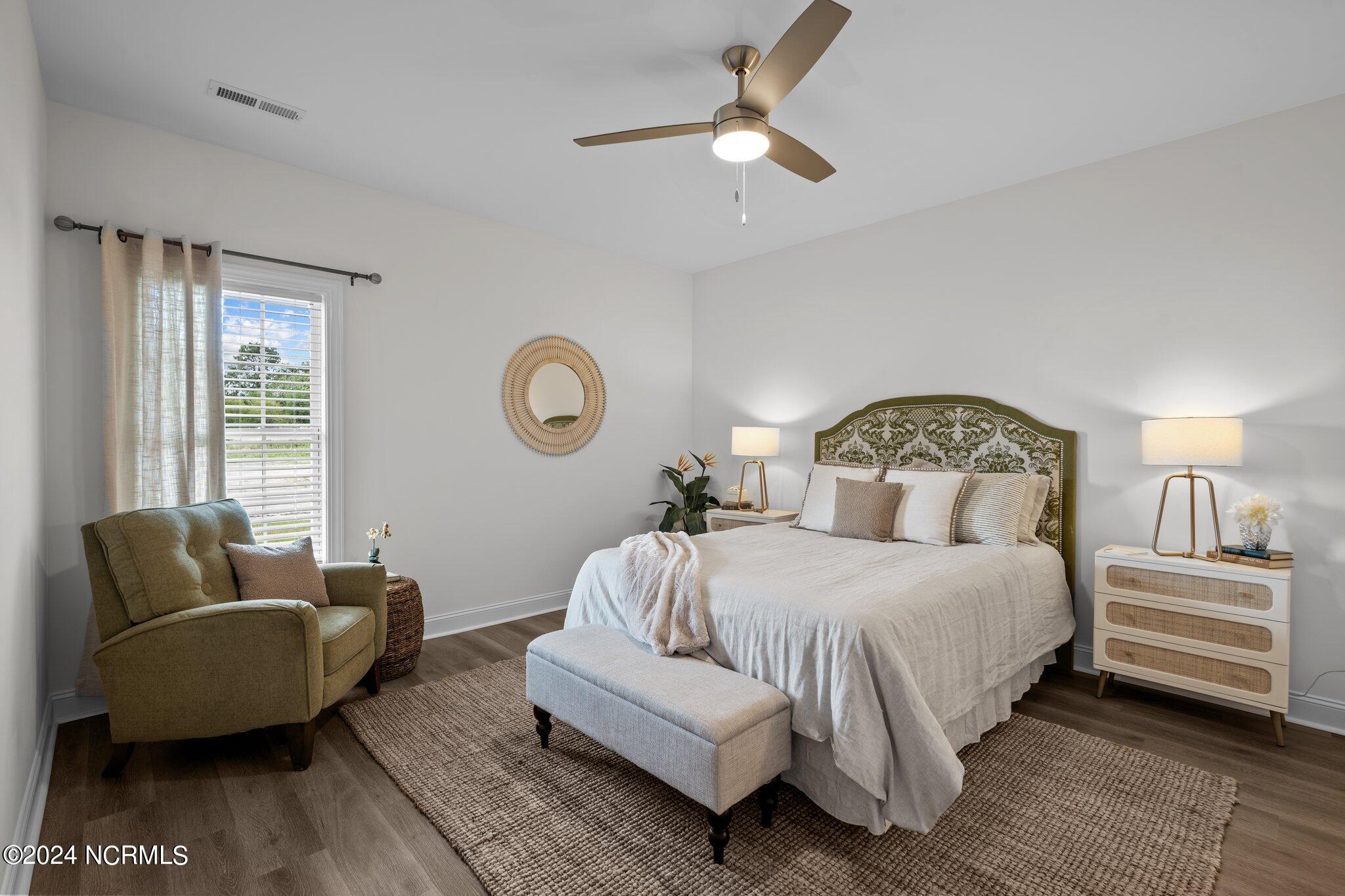 2201 Dartford Drive B