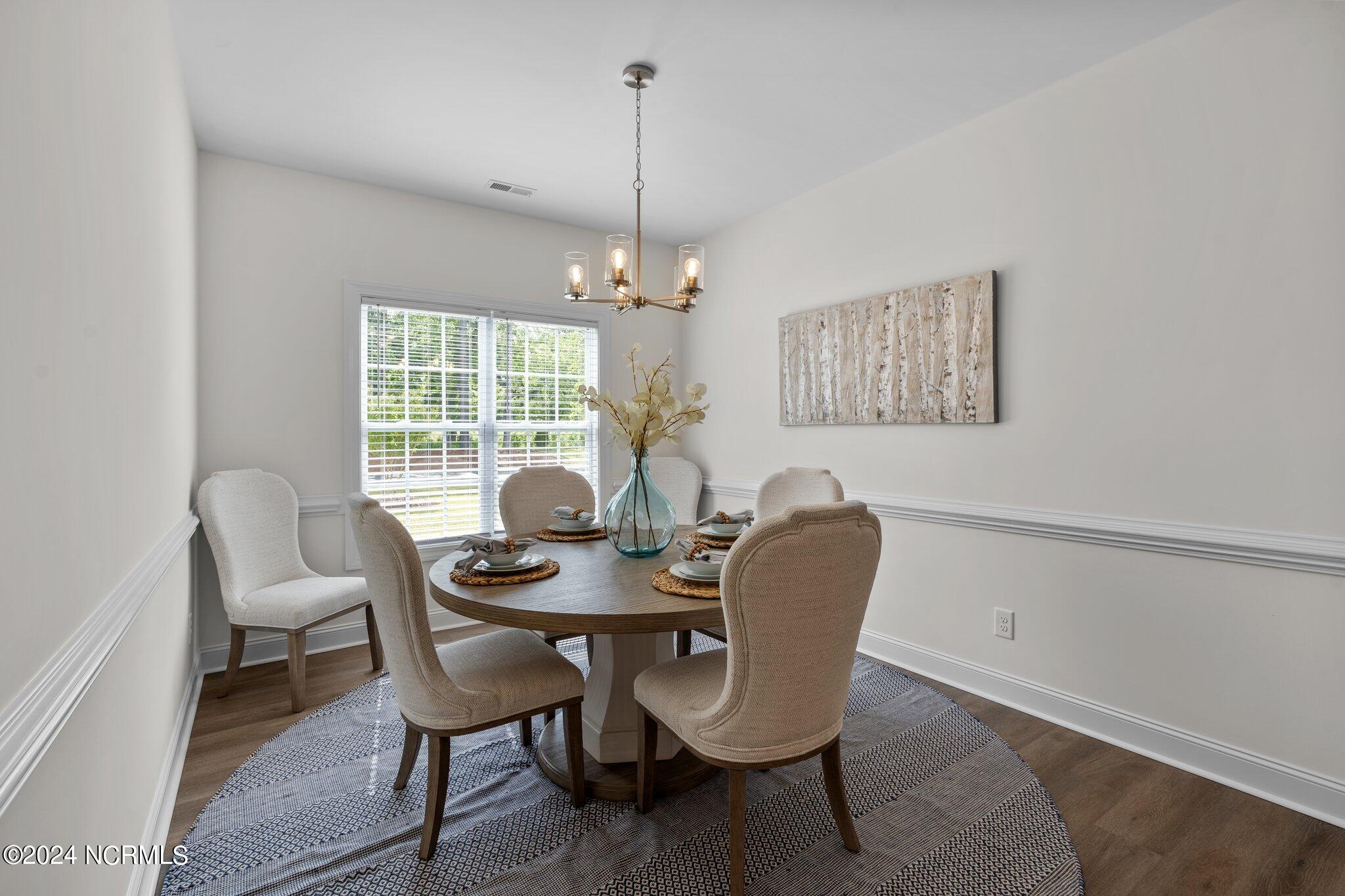 2201 Dartford Drive B