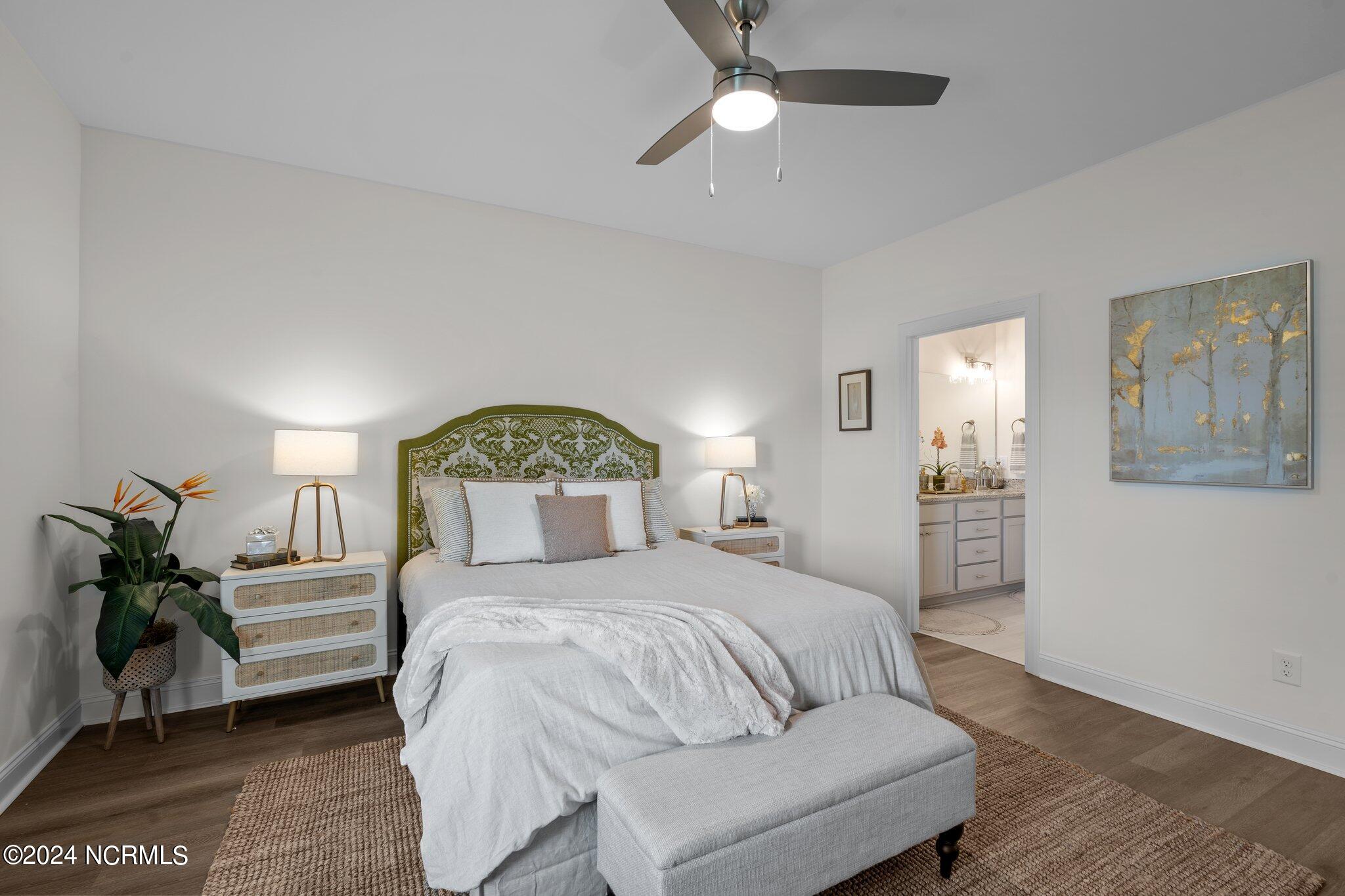 2201 Dartford Drive B