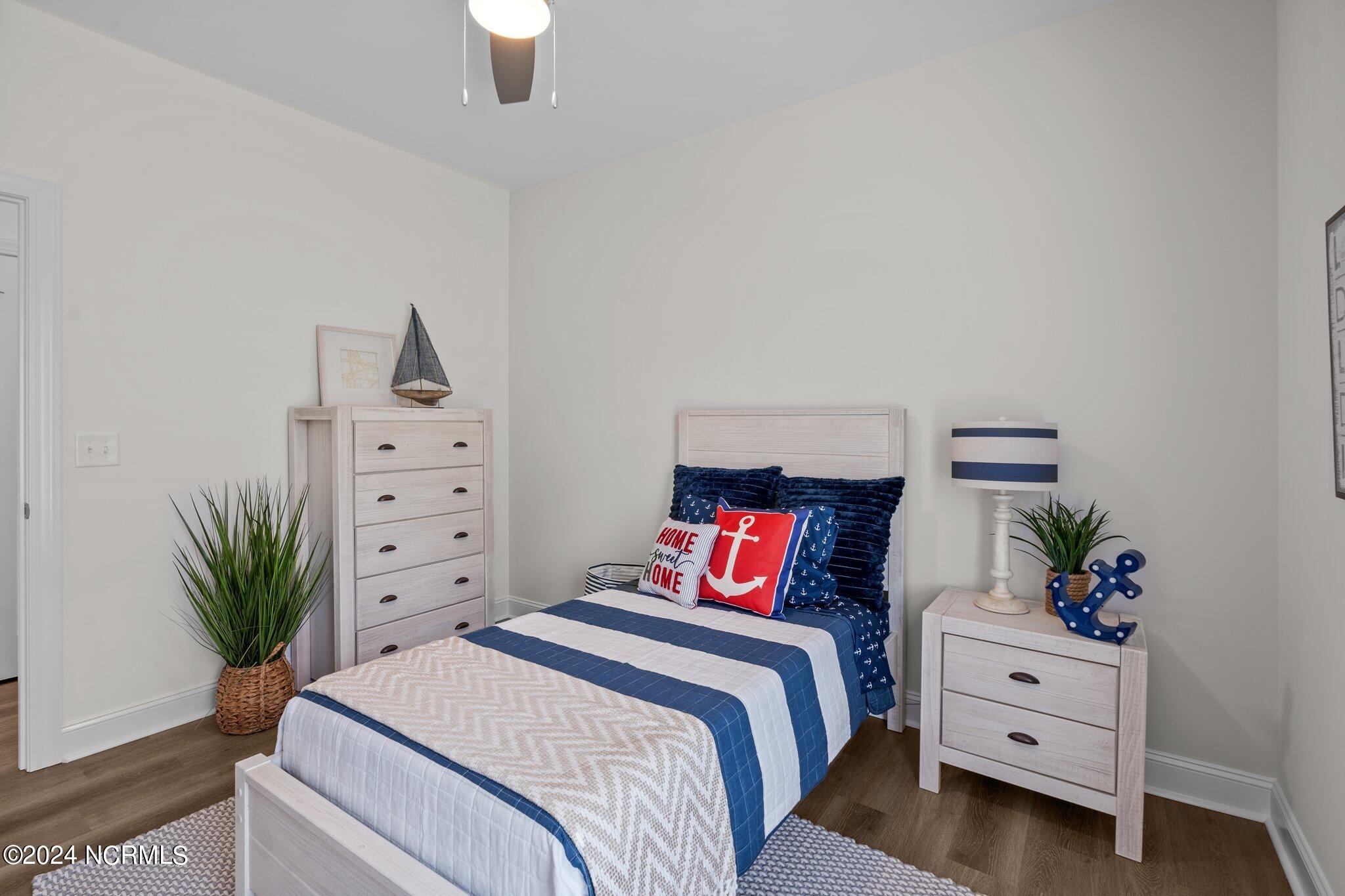 2201 Dartford Drive B