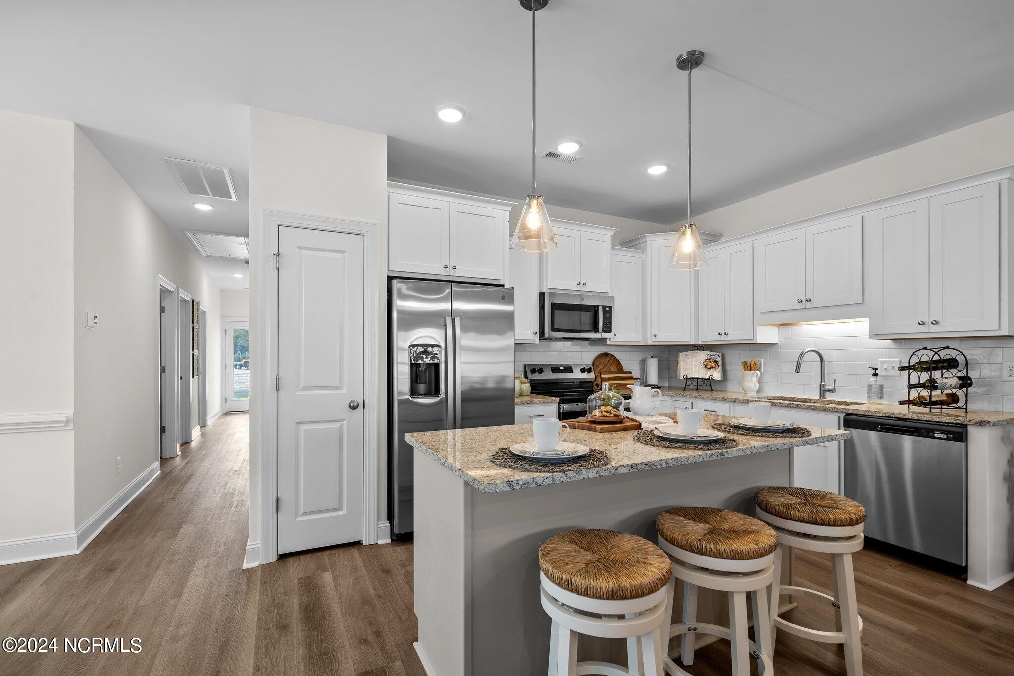 2201 Dartford Drive B