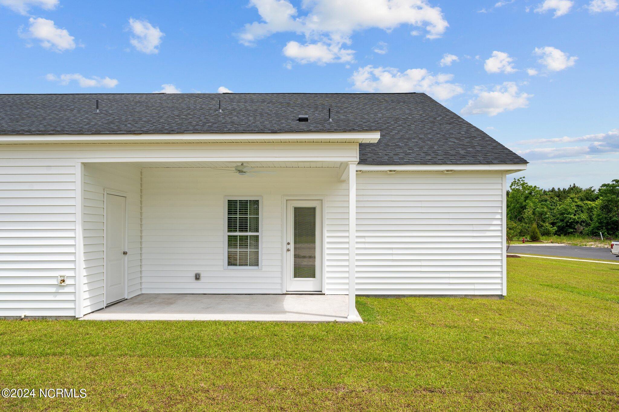 2201 Dartford Drive B