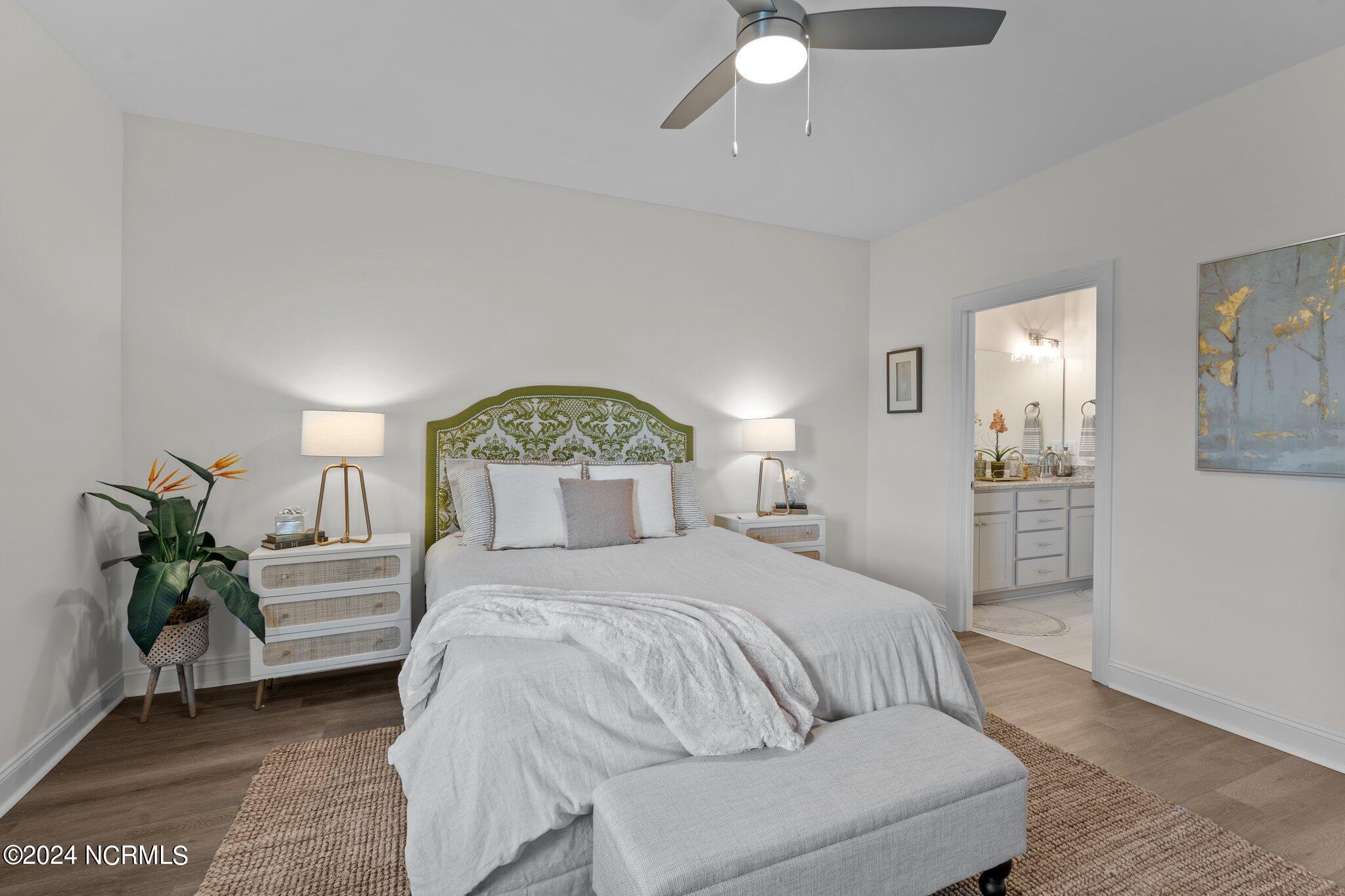 2201 Dartford Drive B