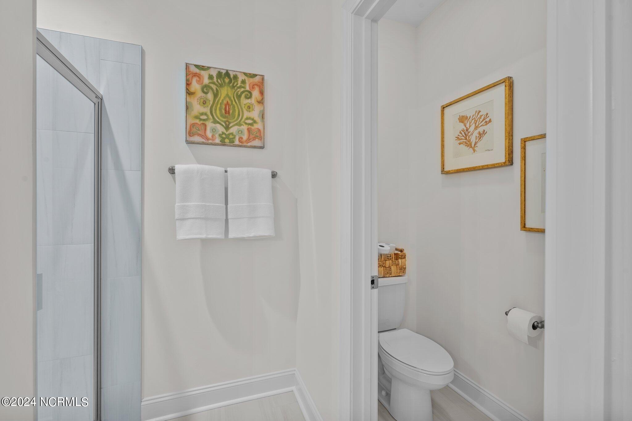 2201 Dartford Drive B