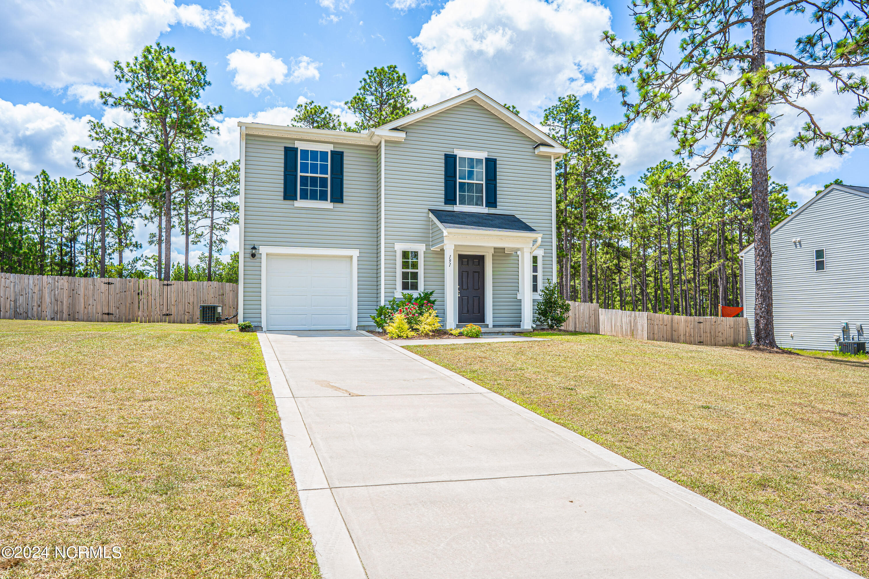 191 Mildred Way