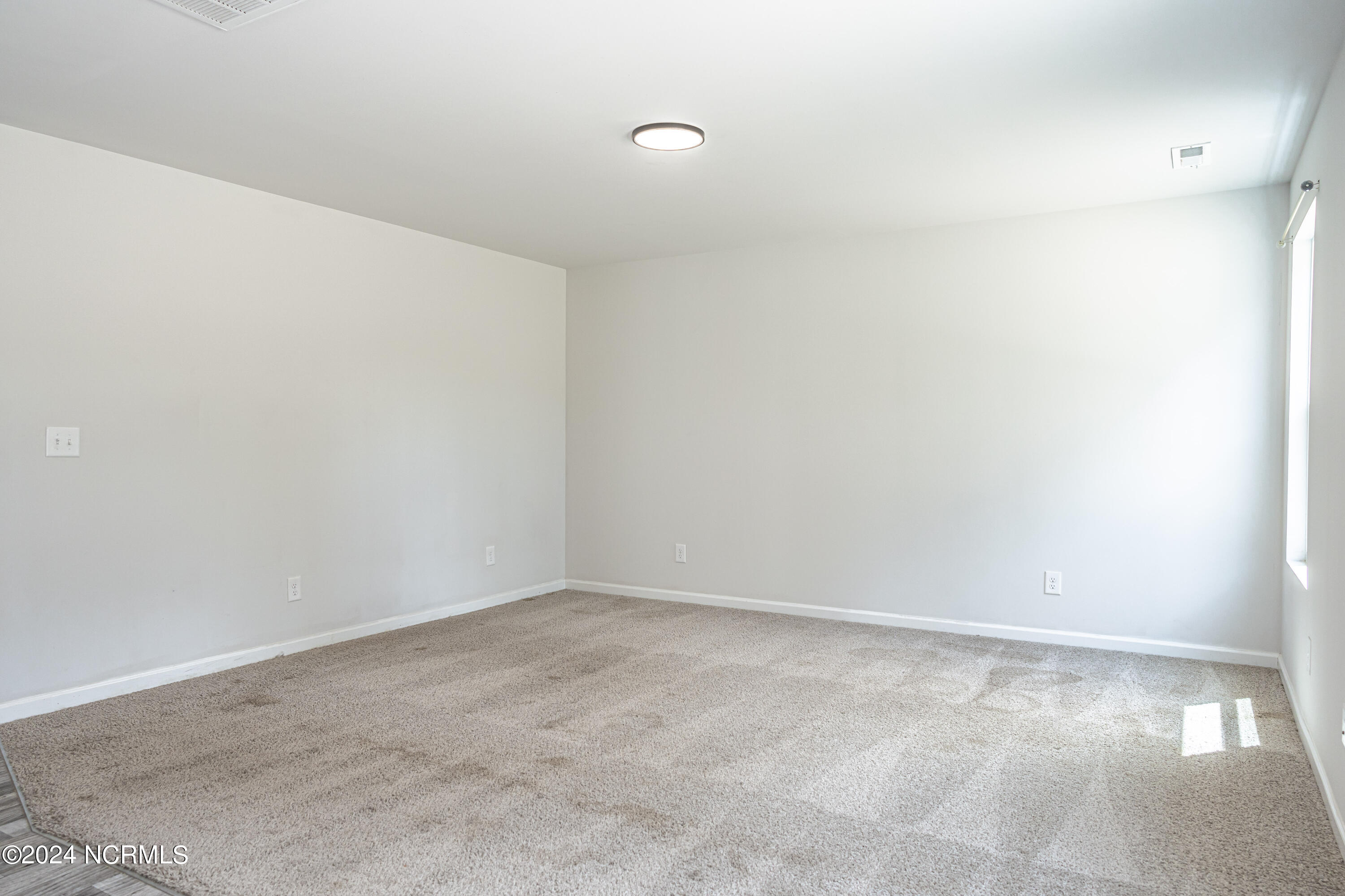 191 Mildred Way