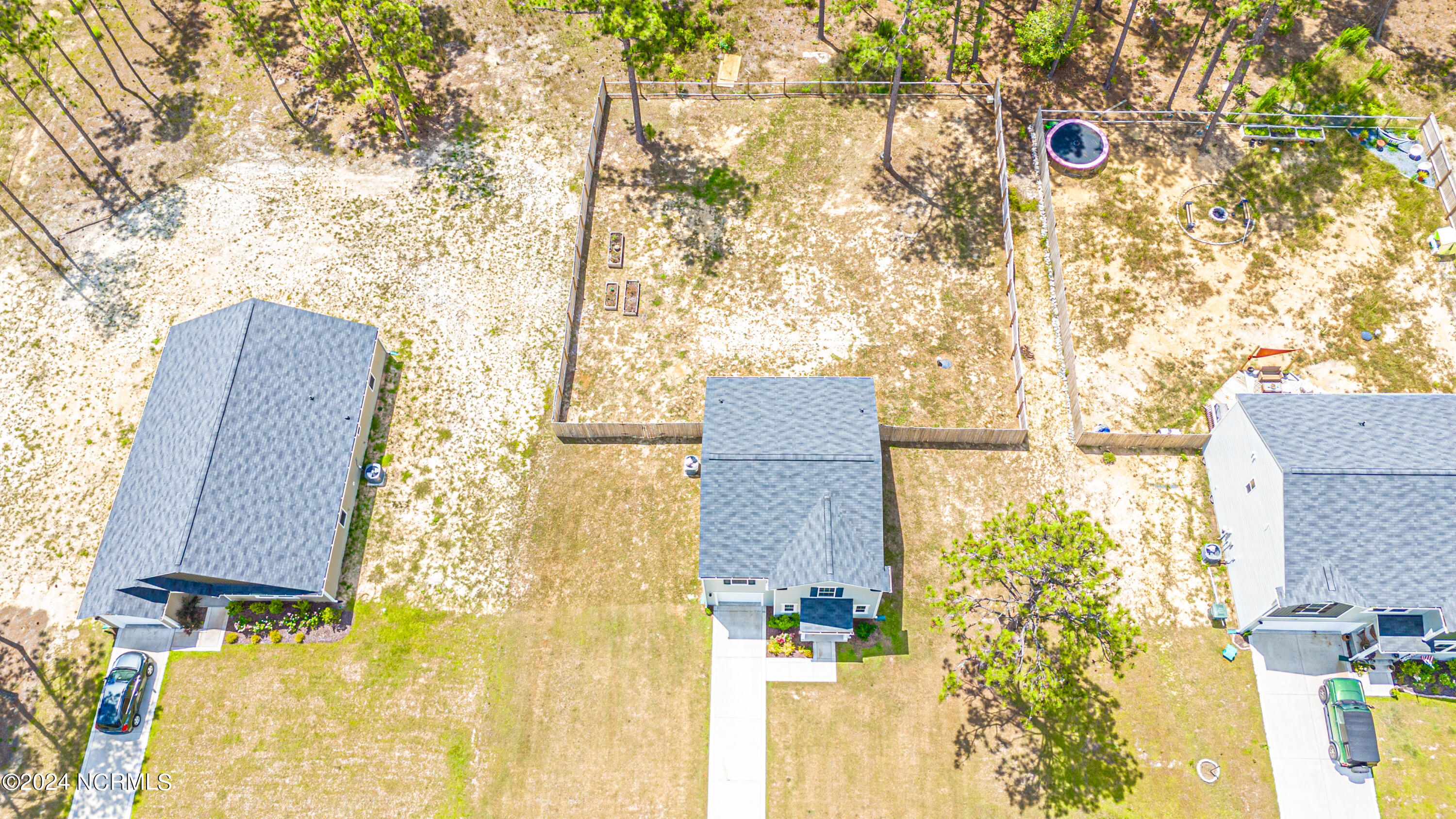 191 Mildred Way