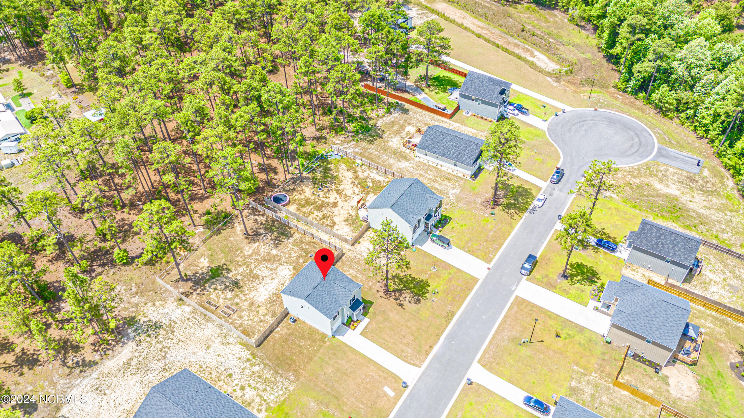 191 Mildred Way