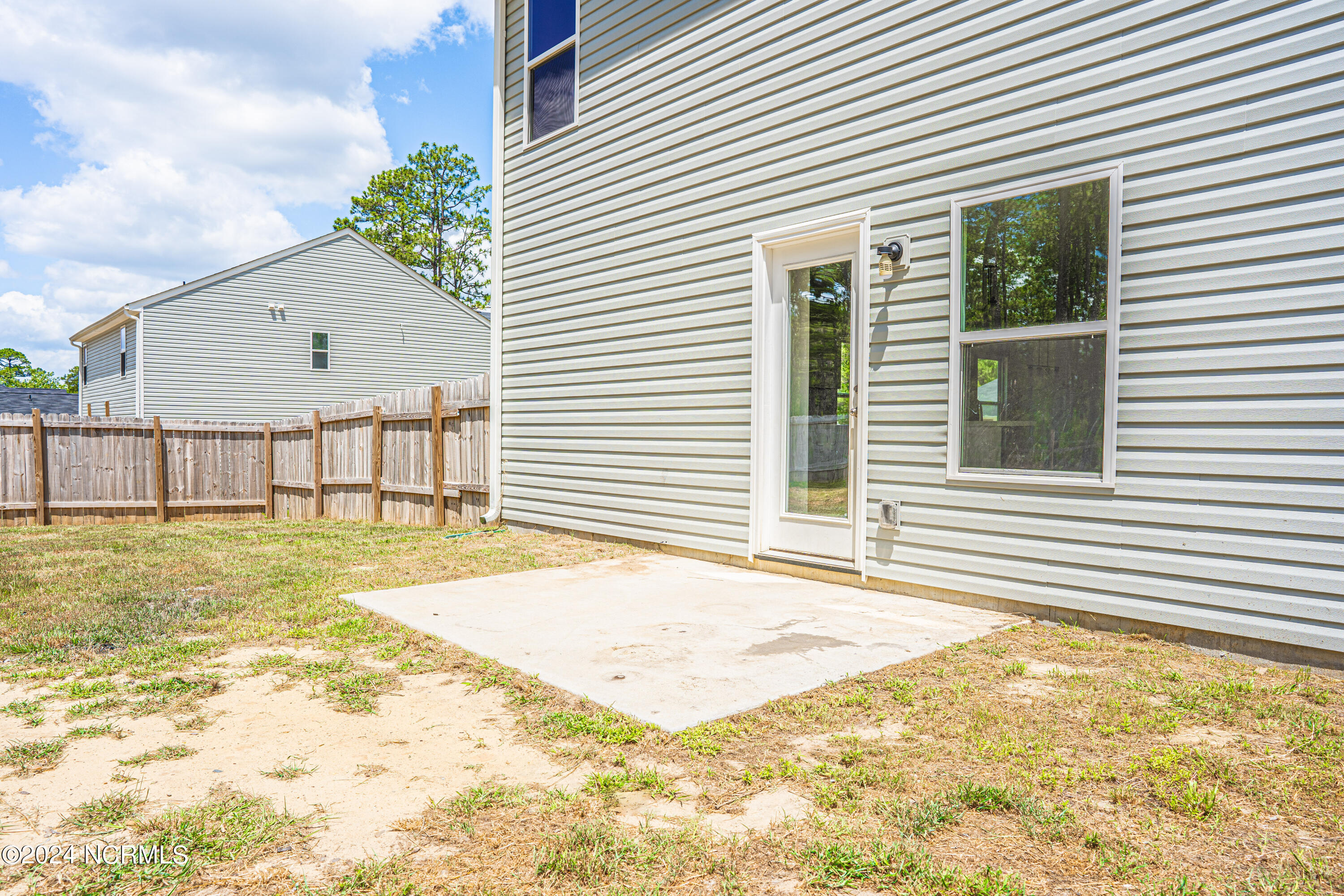191 Mildred Way