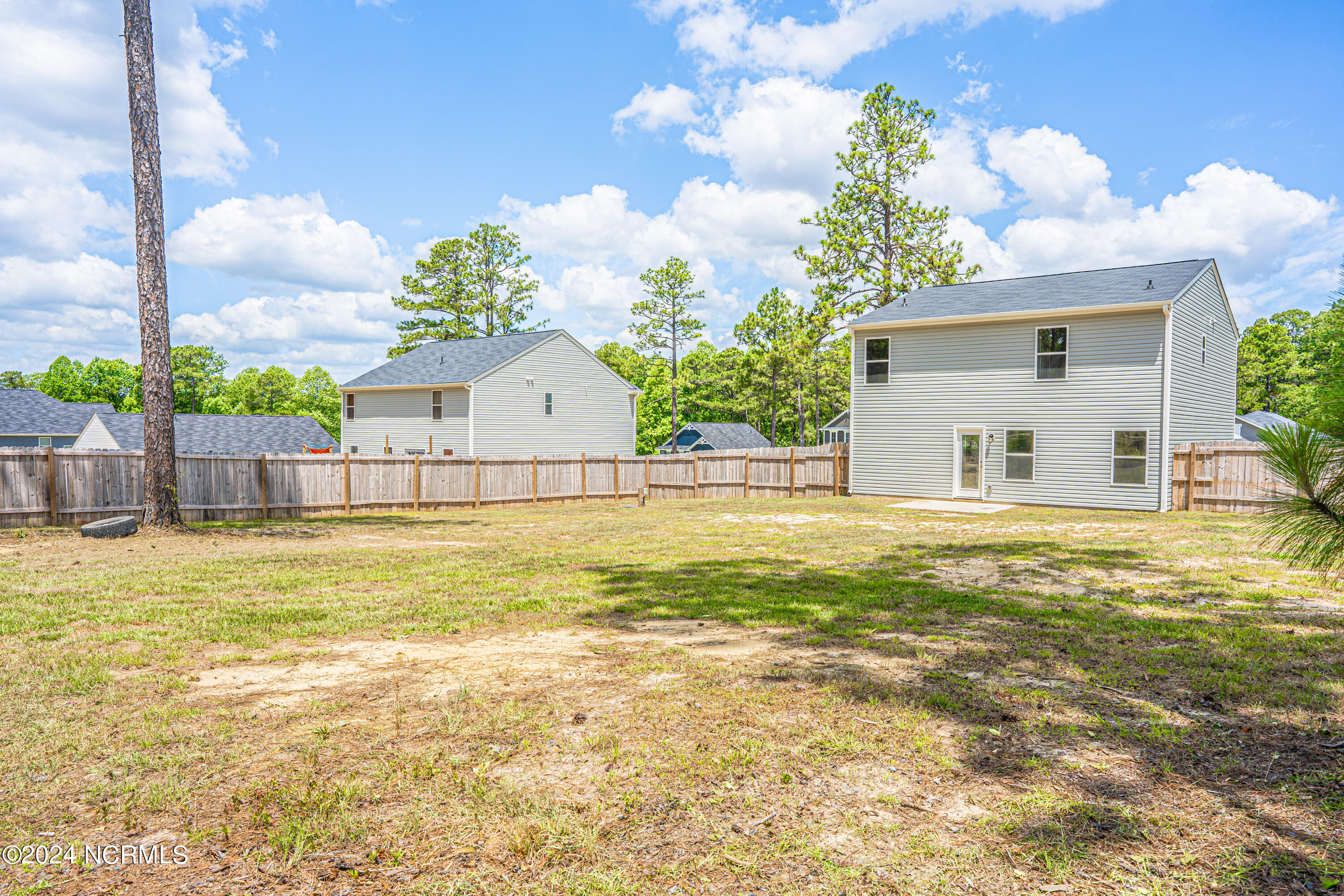 191 Mildred Way