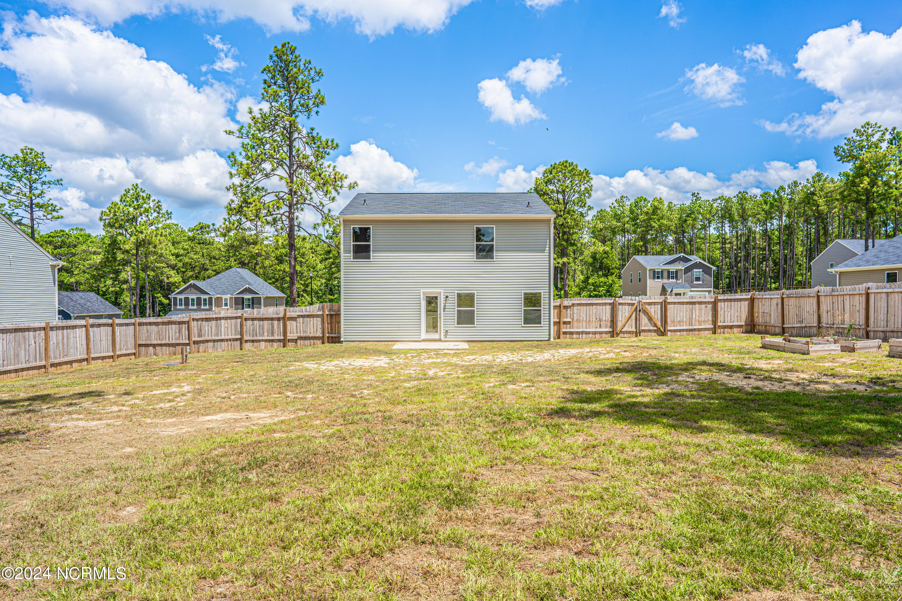 191 Mildred Way