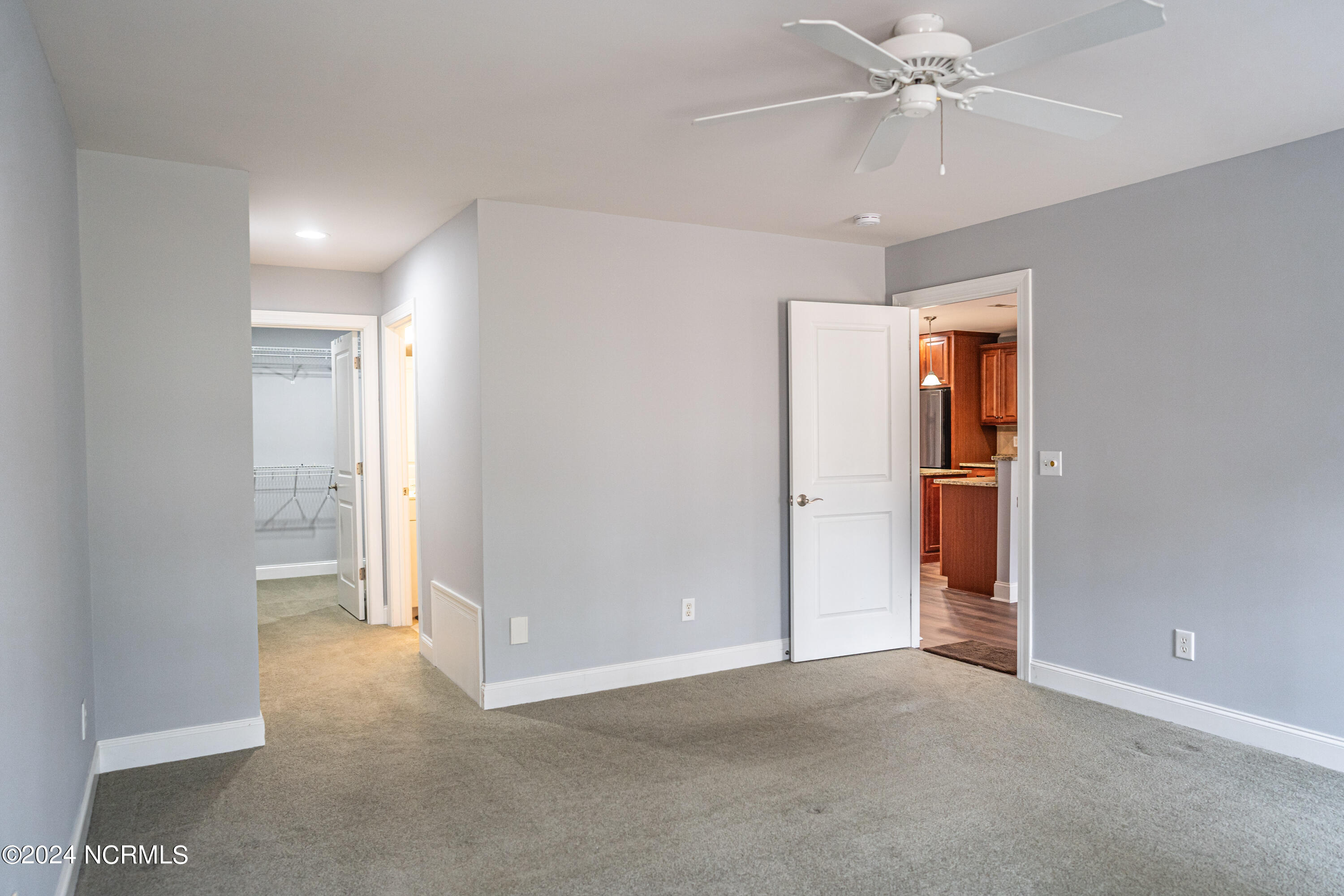 201 Longwood Place