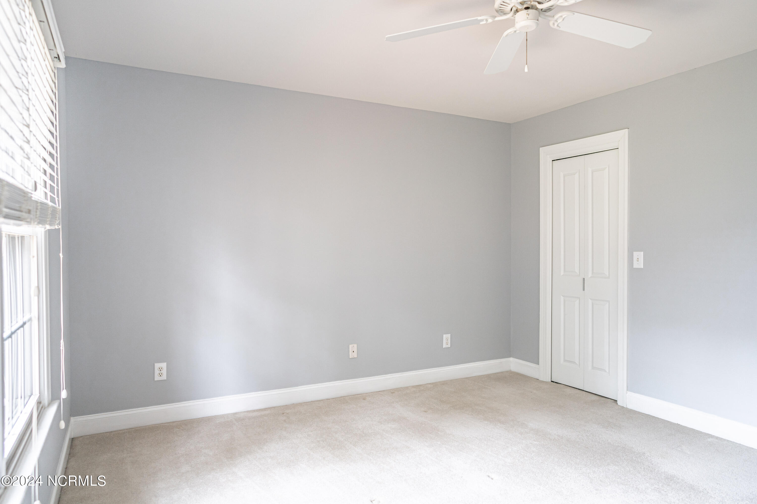 201 Longwood Place