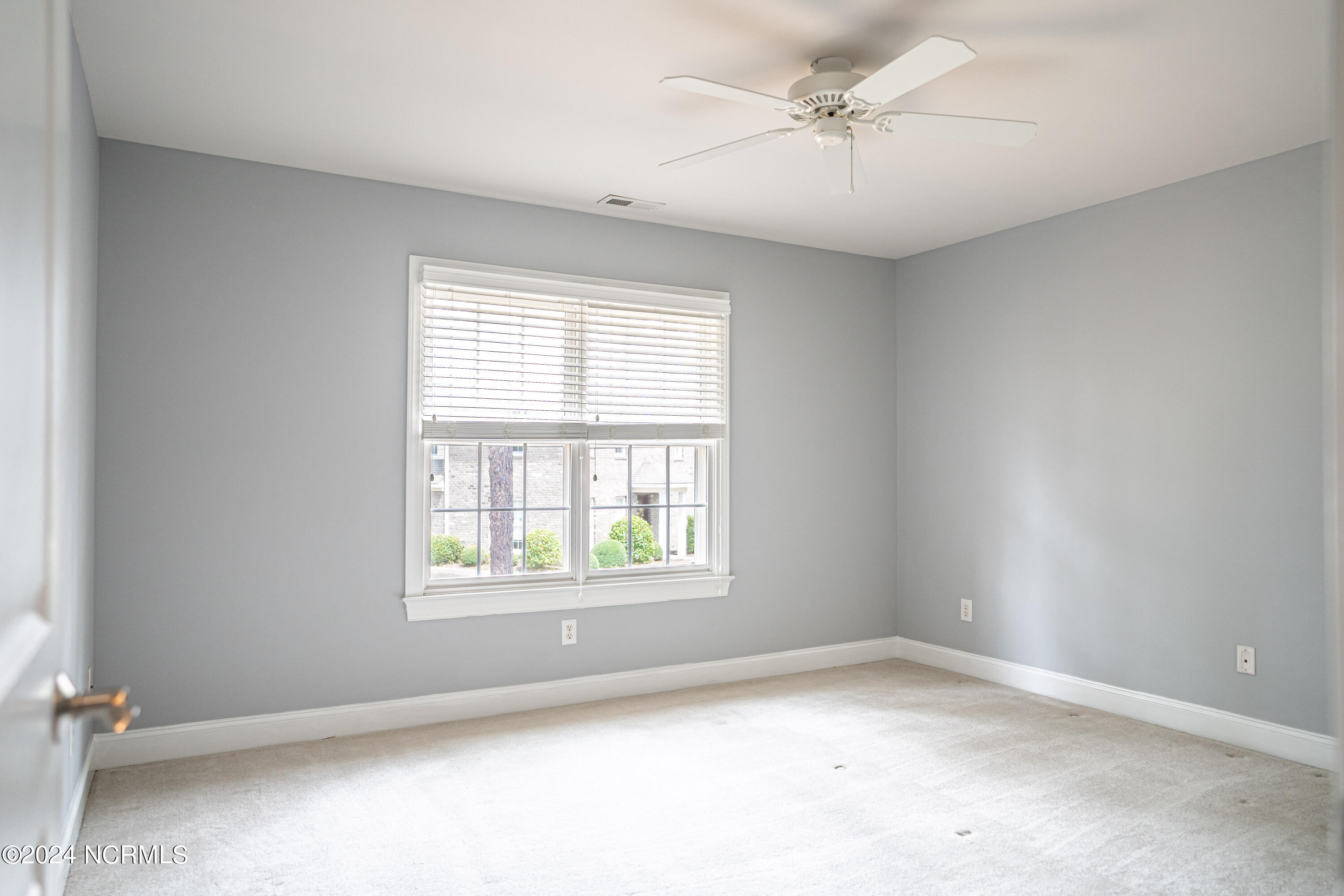 201 Longwood Place