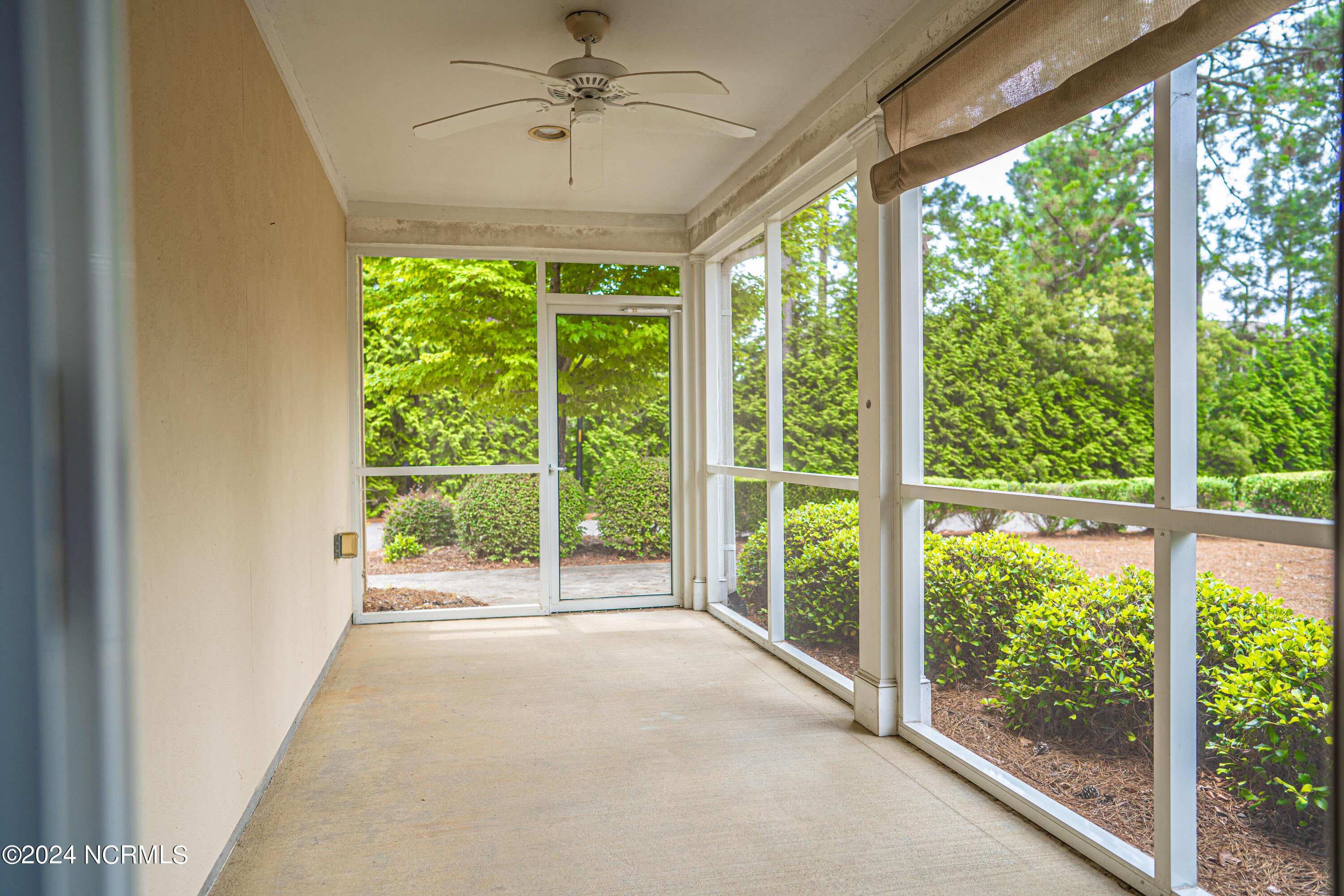 201 Longwood Place