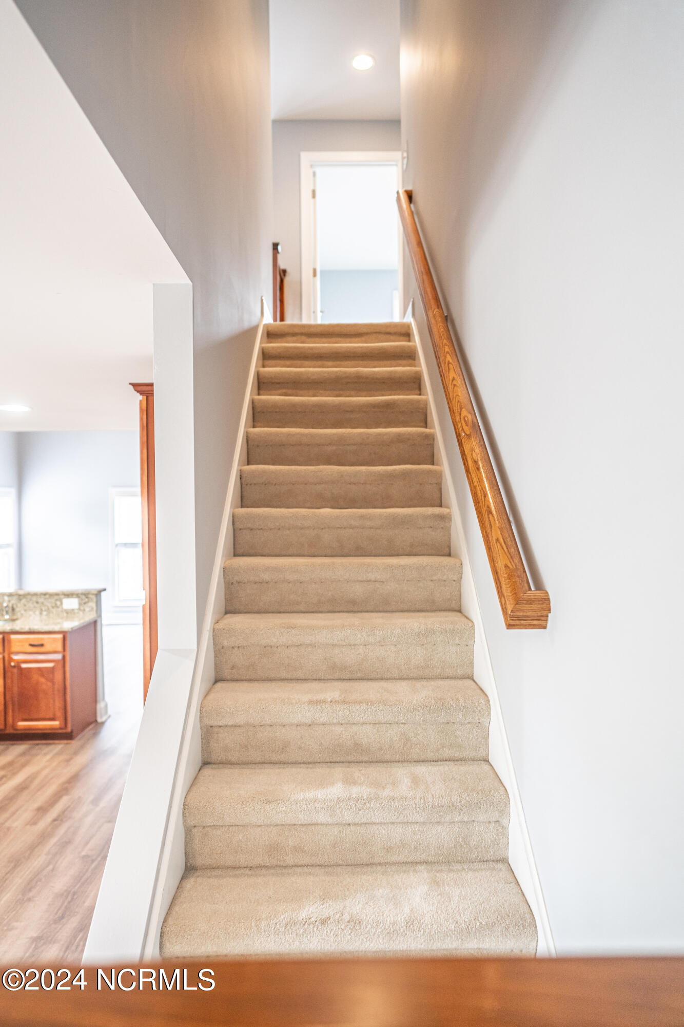 201 Longwood Place