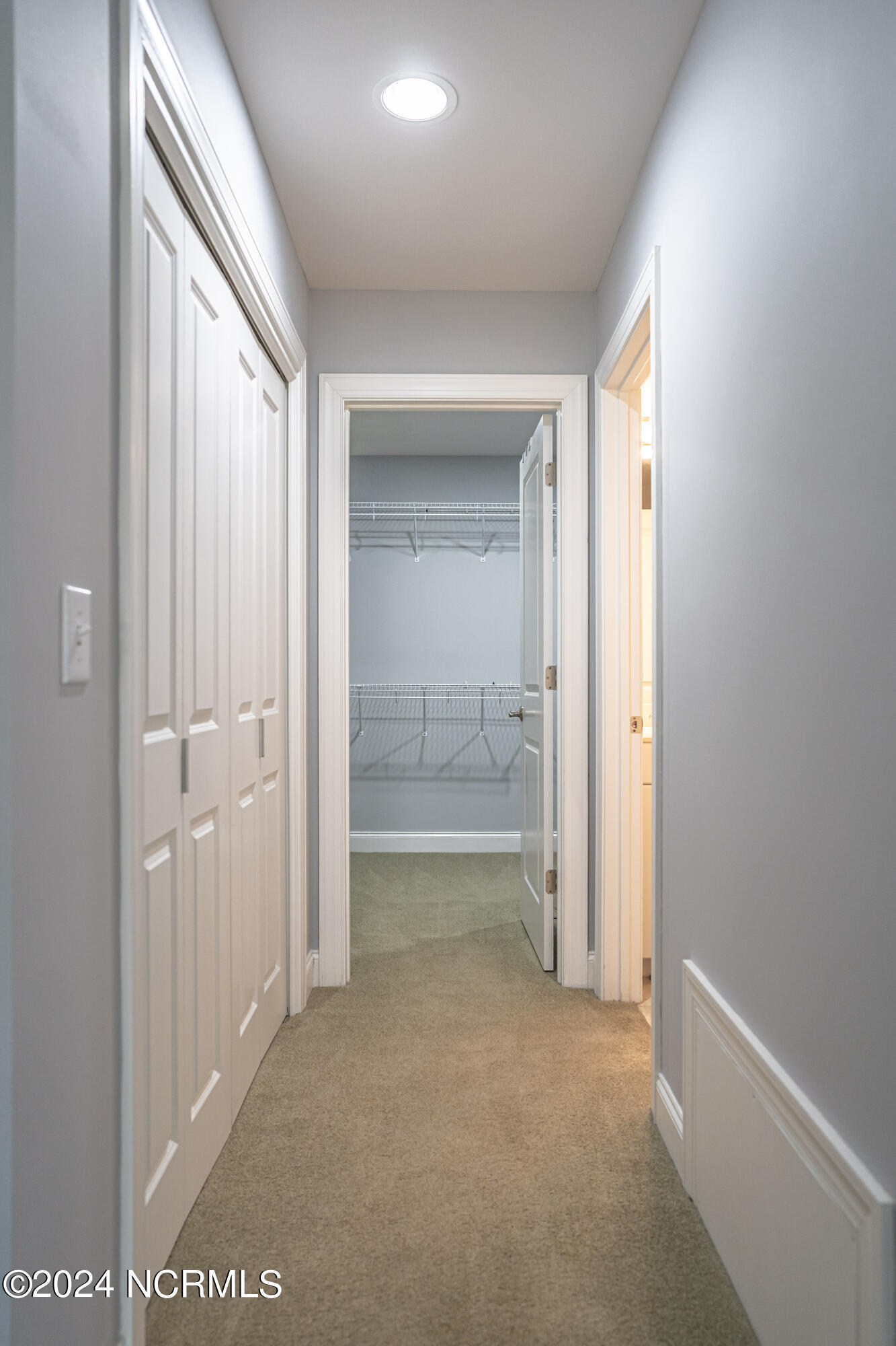201 Longwood Place