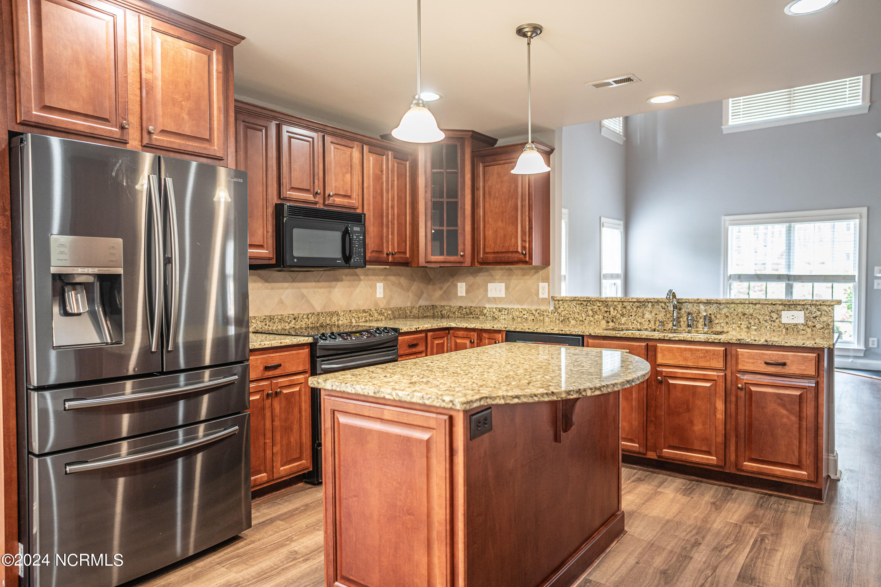 201 Longwood Place