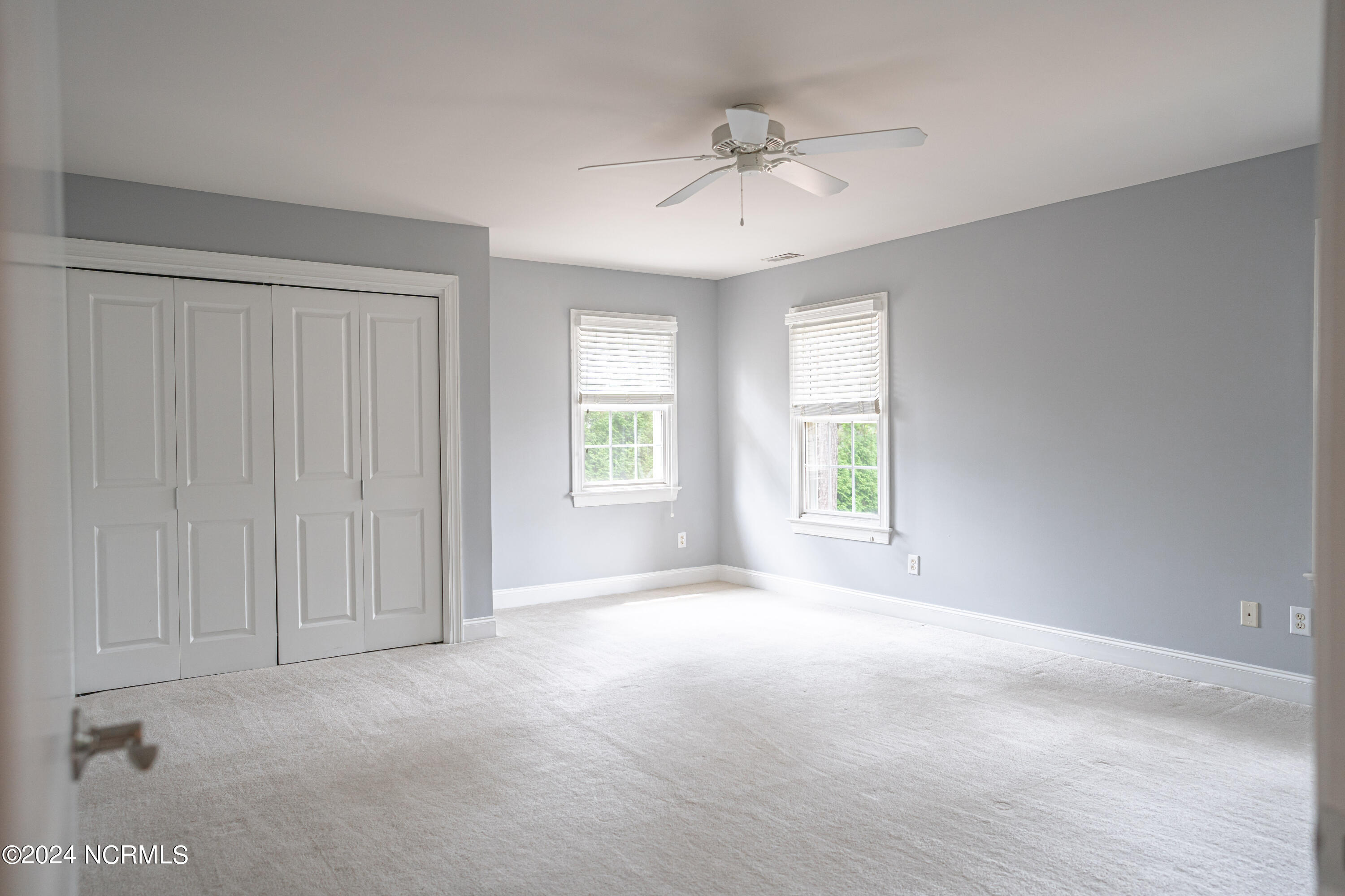 201 Longwood Place