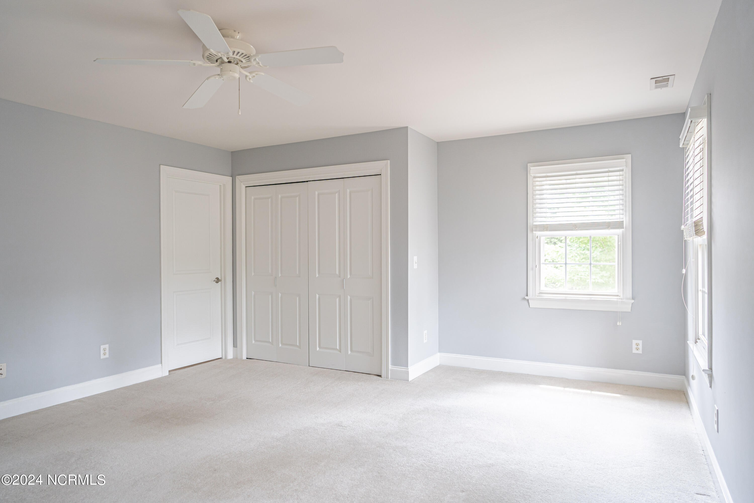 201 Longwood Place