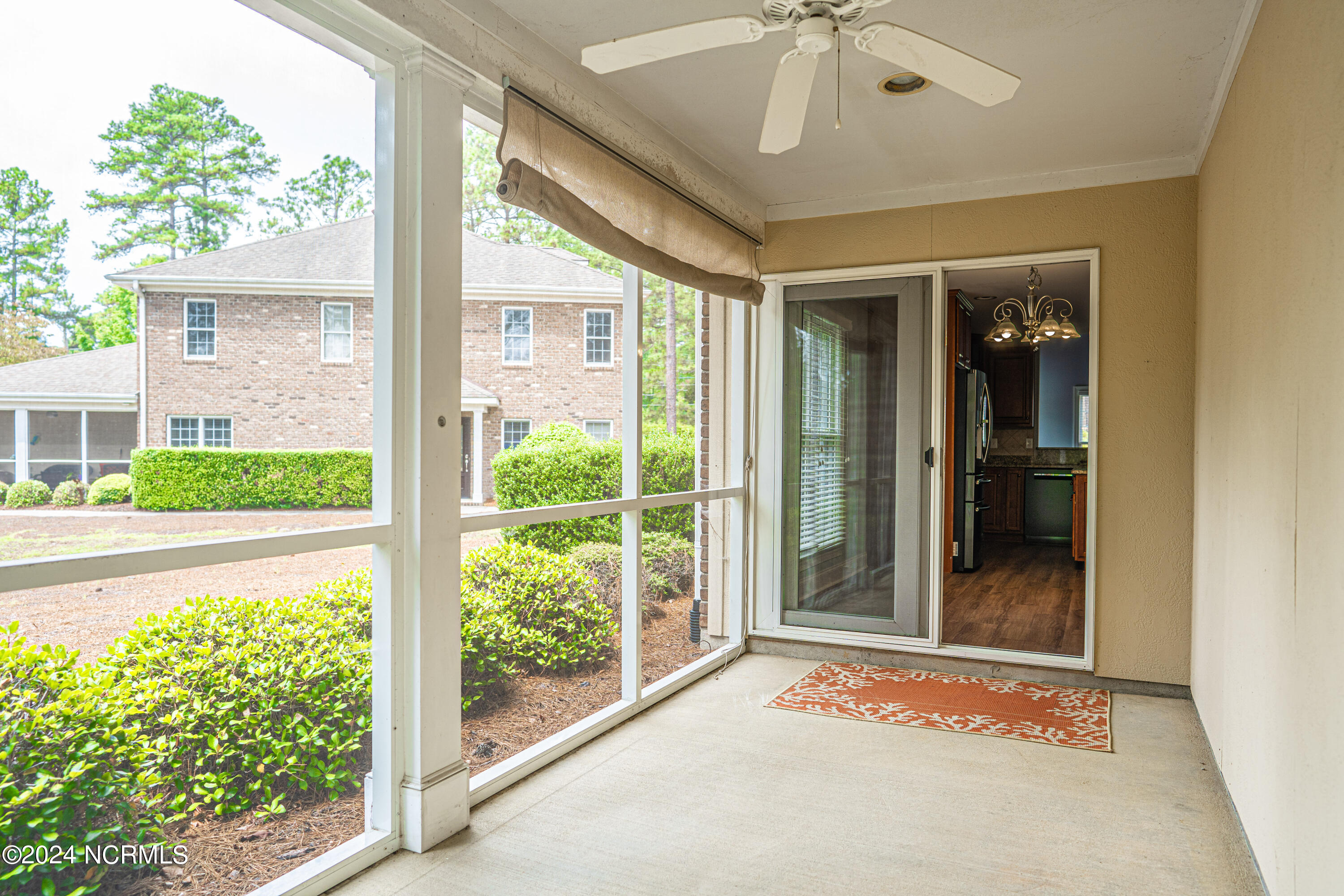 201 Longwood Place