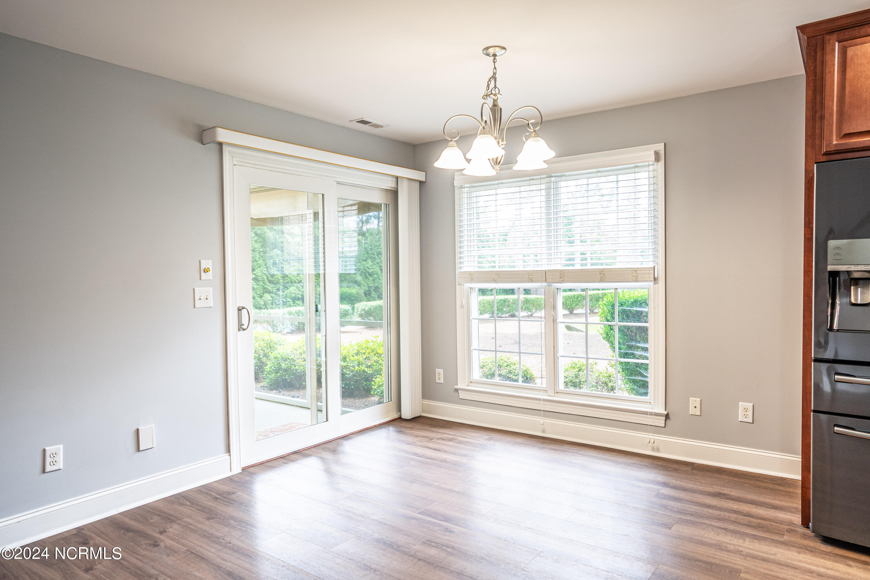 201 Longwood Place