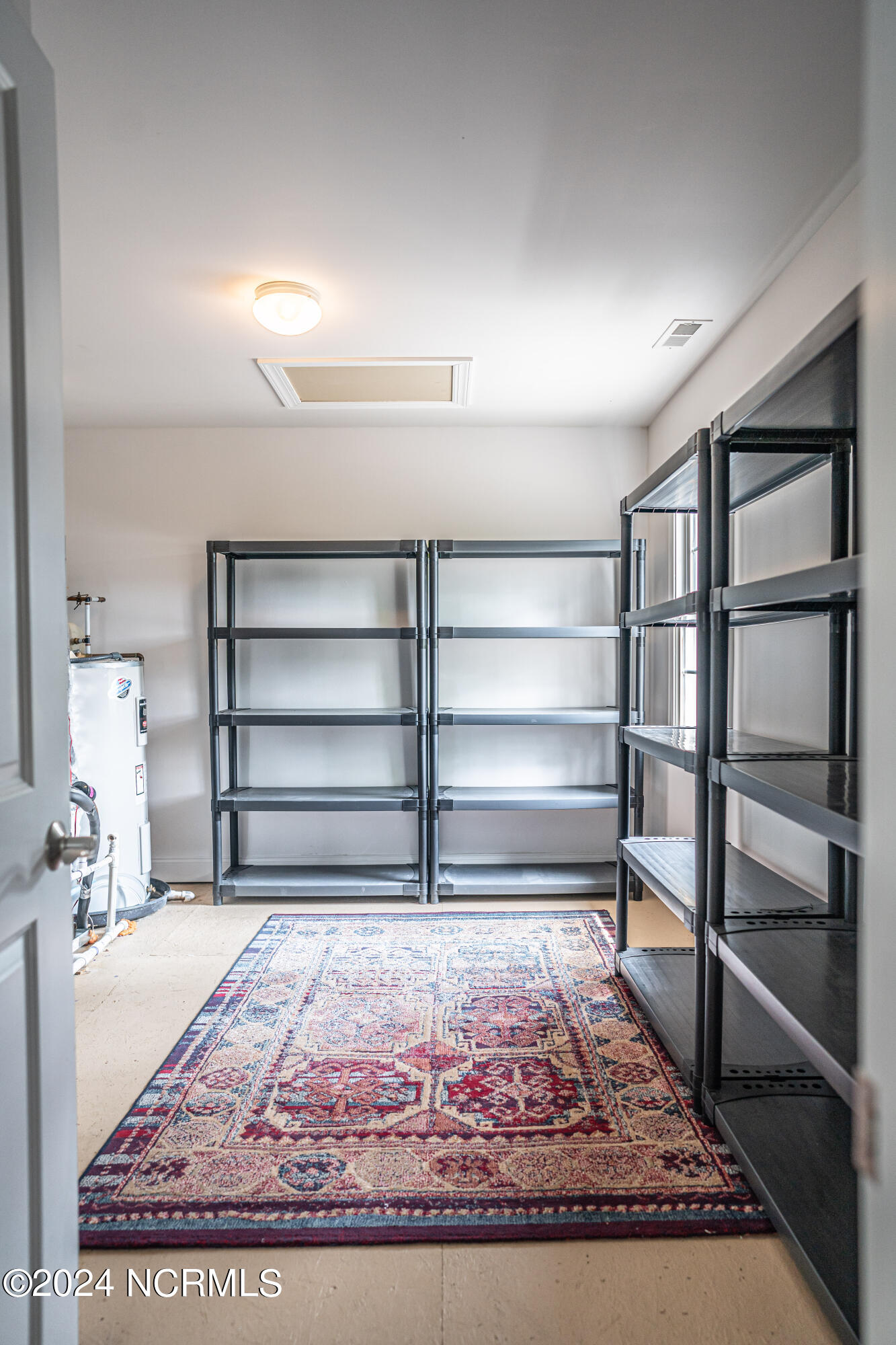 201 Longwood Place