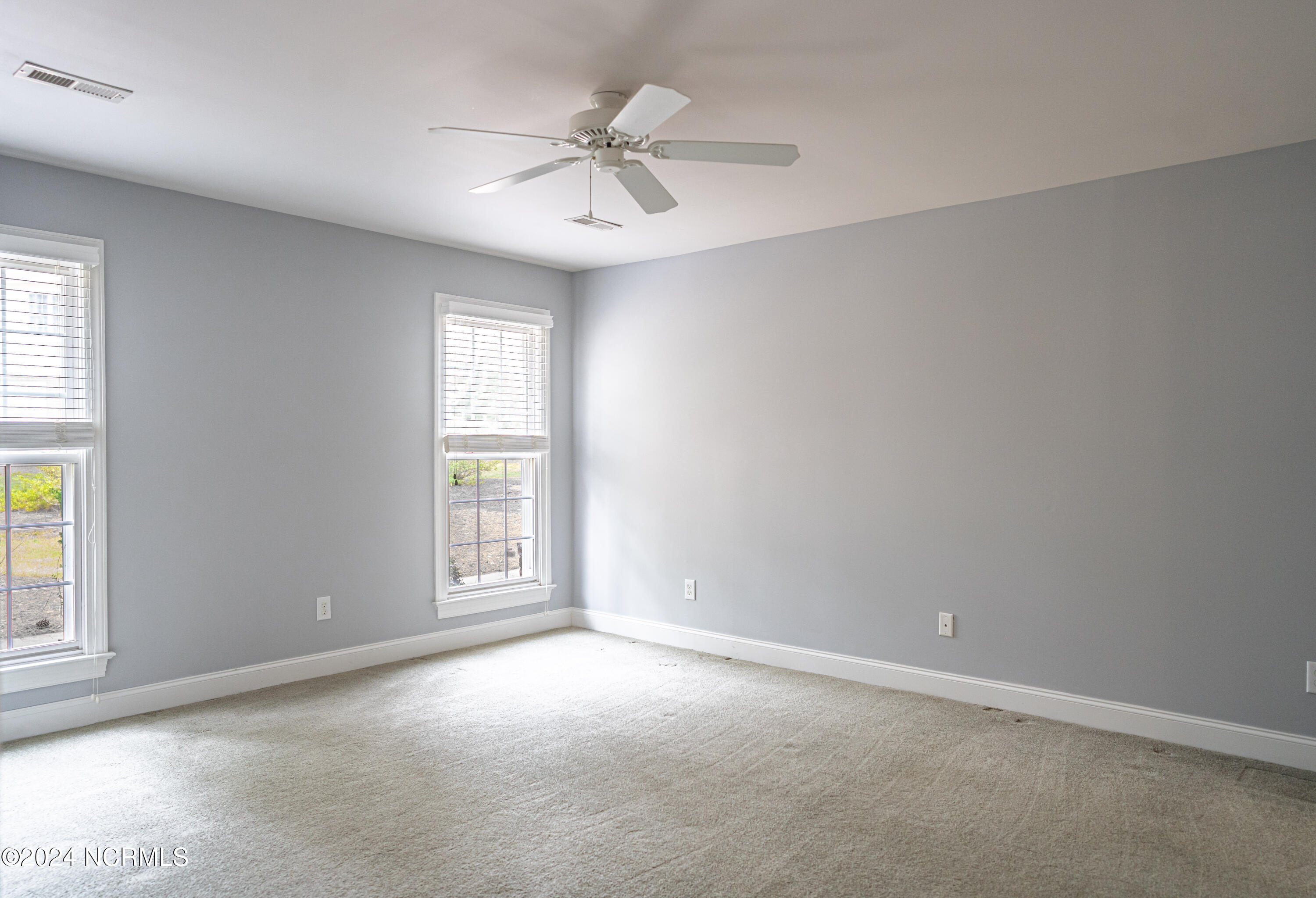 201 Longwood Place