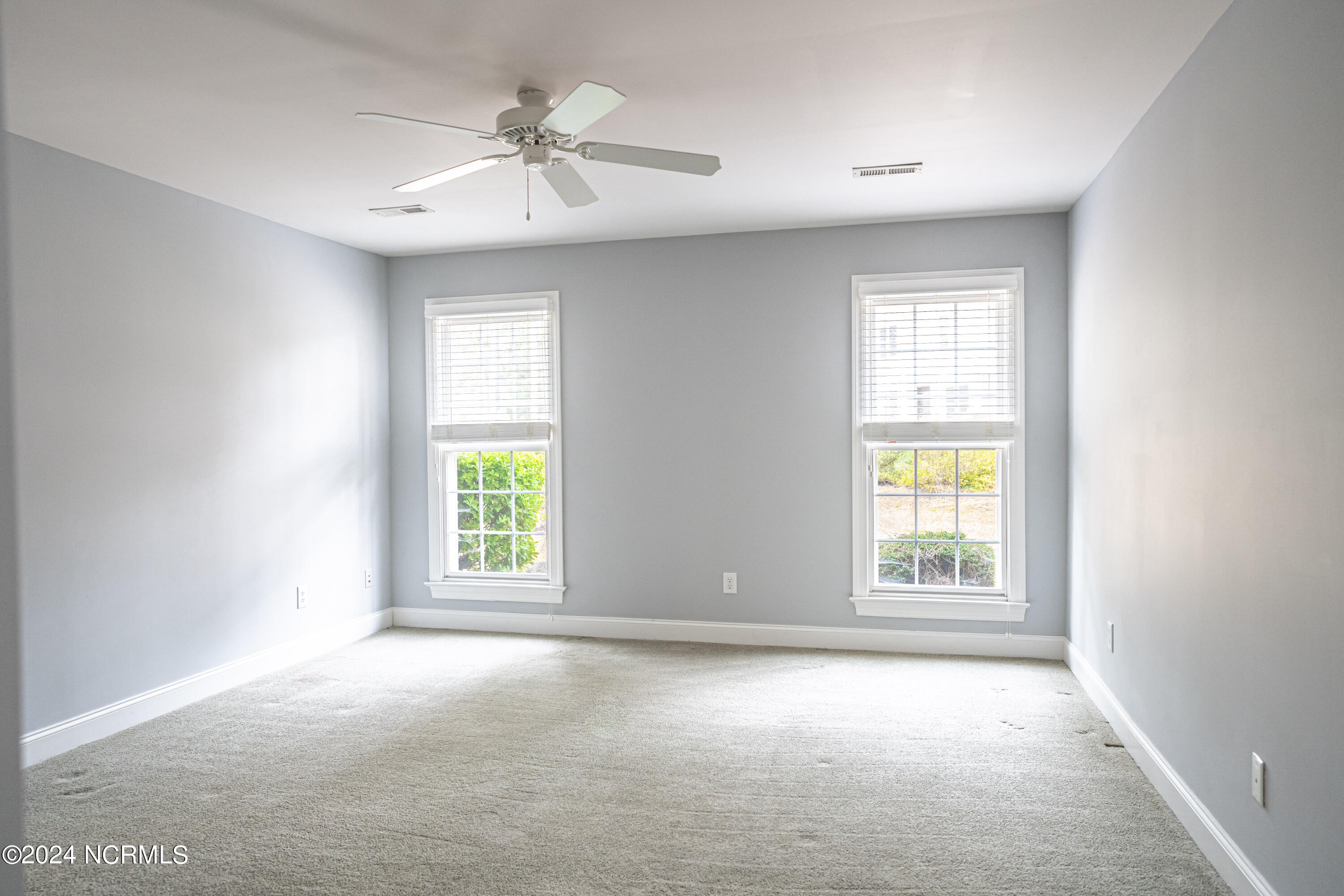 201 Longwood Place