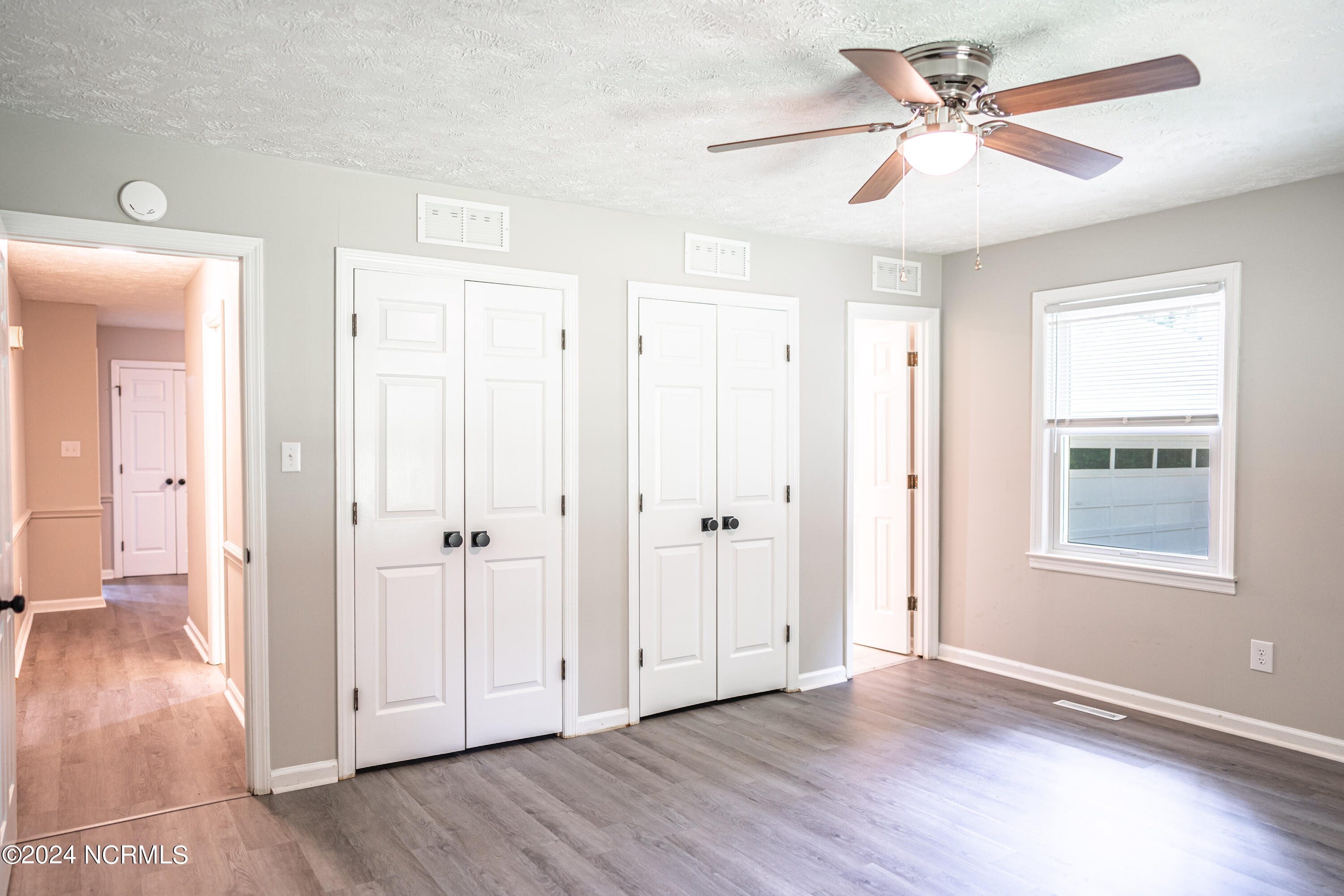 121 Heather Lane