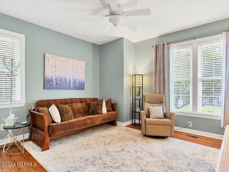 95 Lake Shore Drive