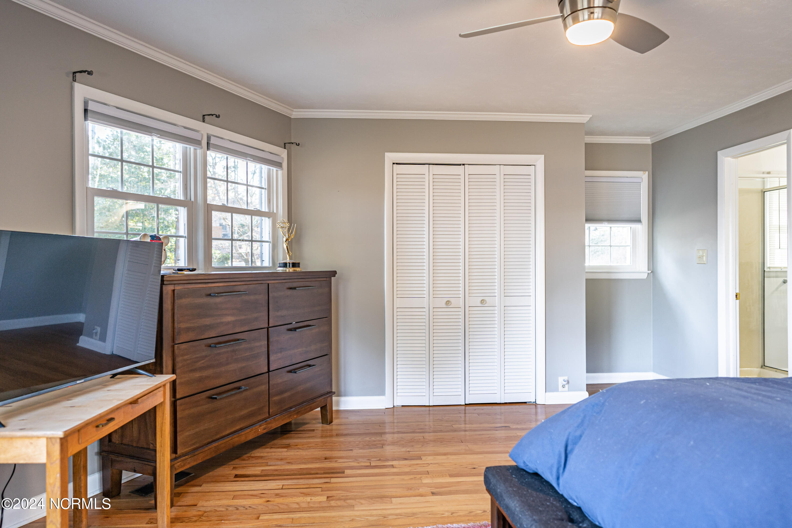 164 Pine Ridge Drive