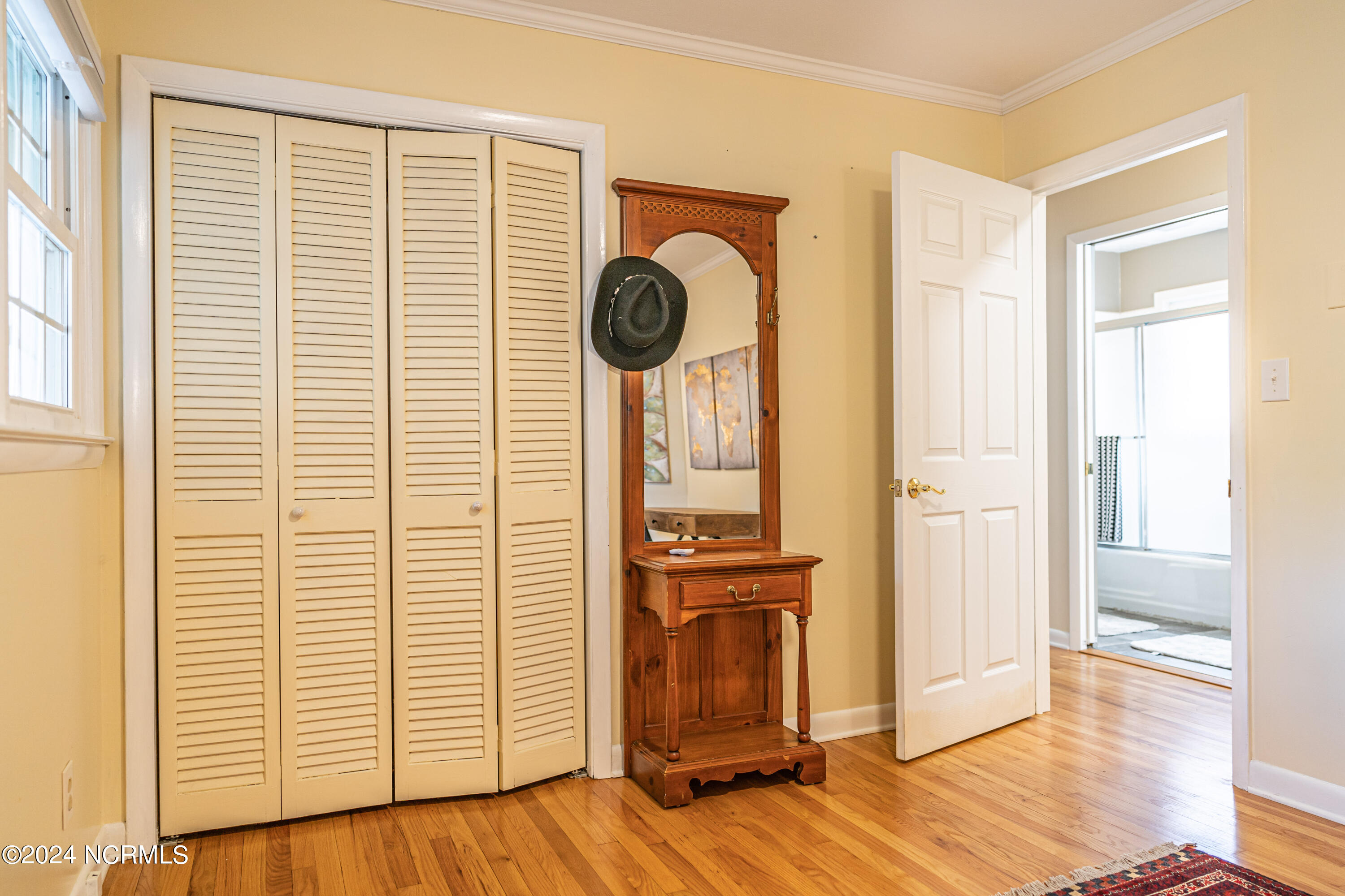 164 Pine Ridge Drive