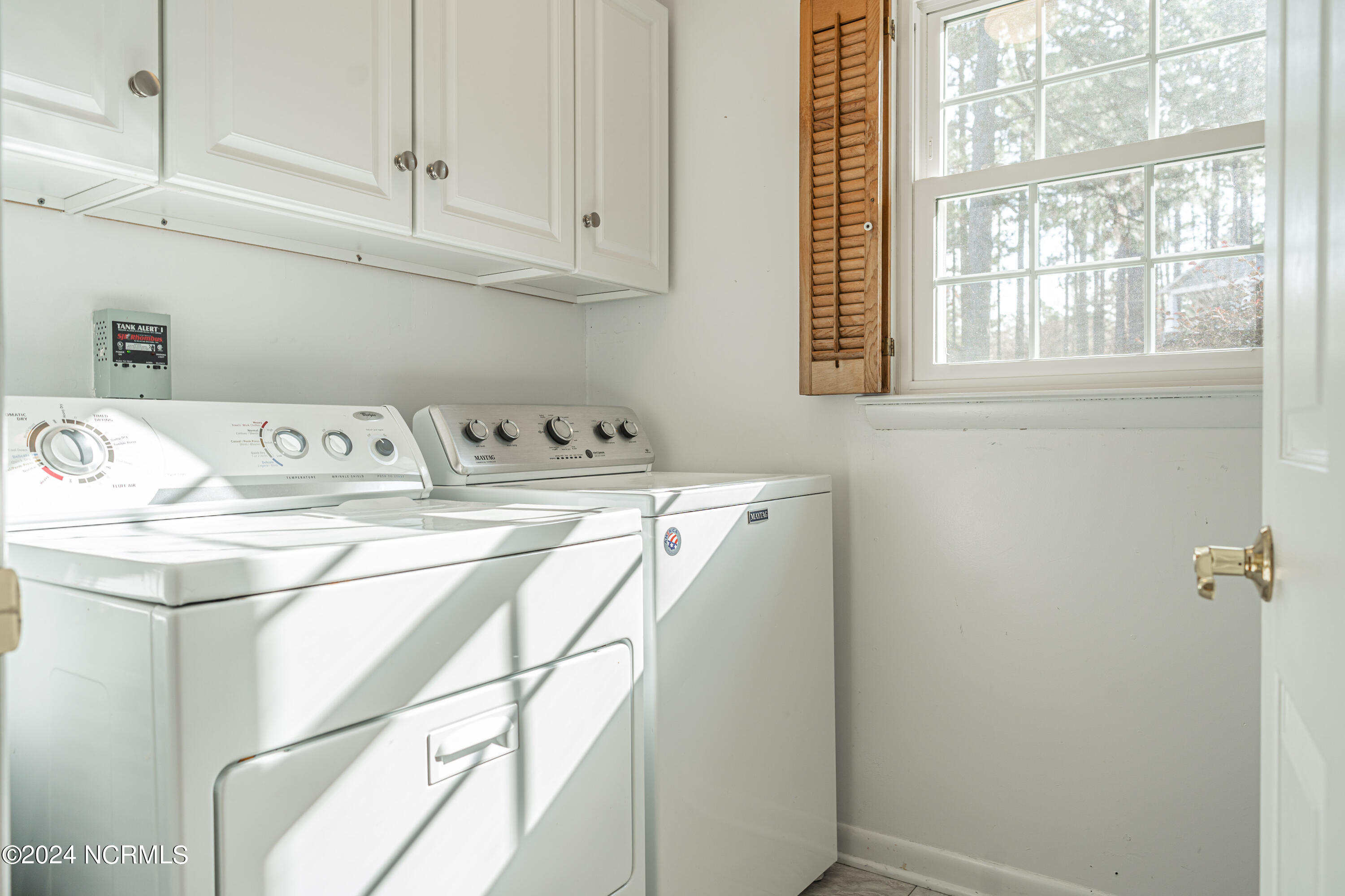 164 Pine Ridge Drive