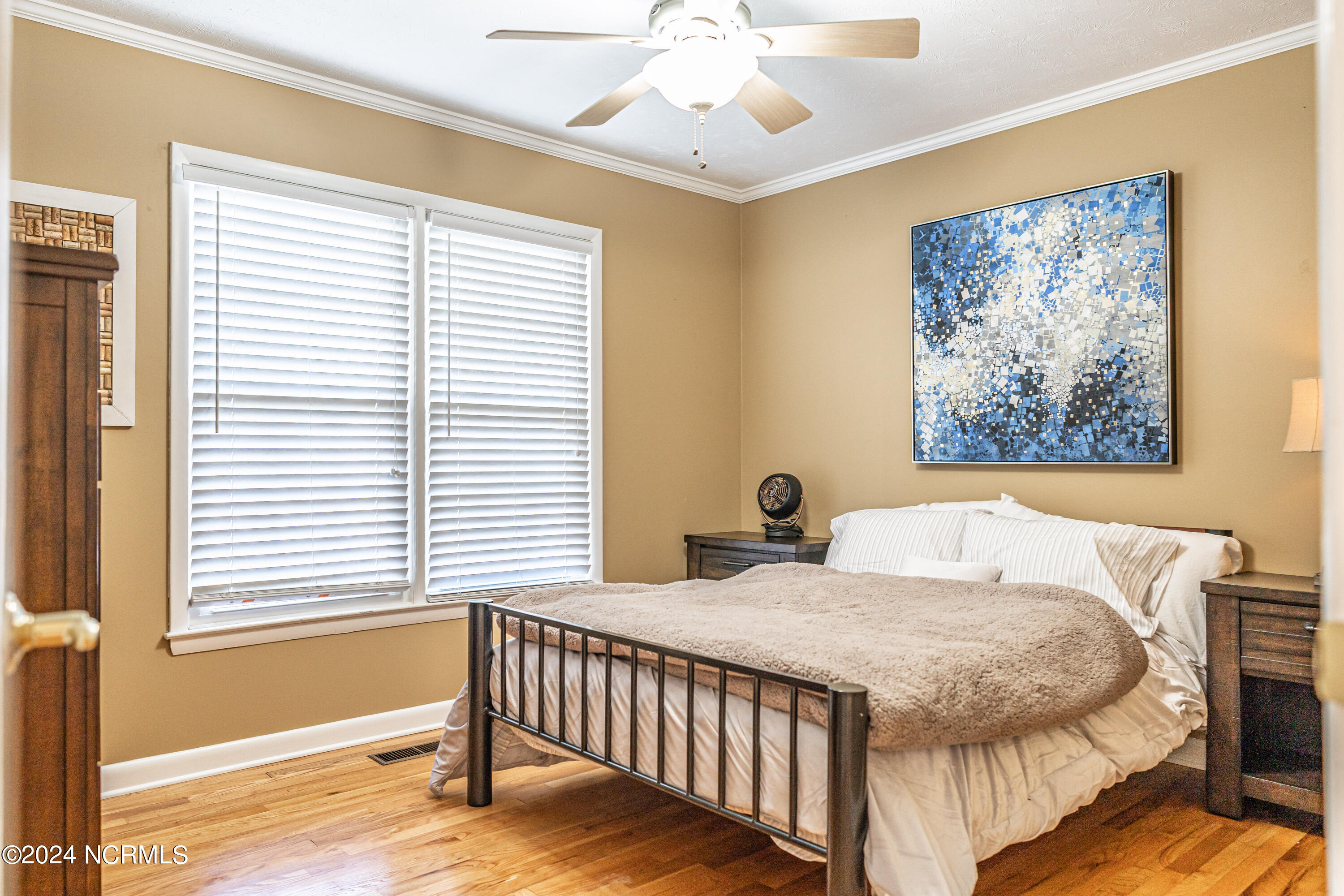 164 Pine Ridge Drive