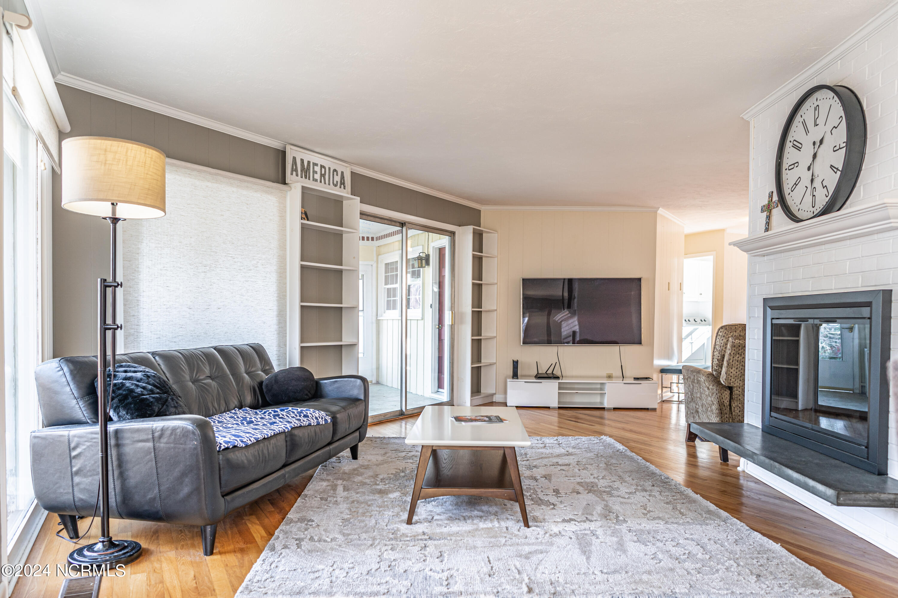 164 Pine Ridge Drive