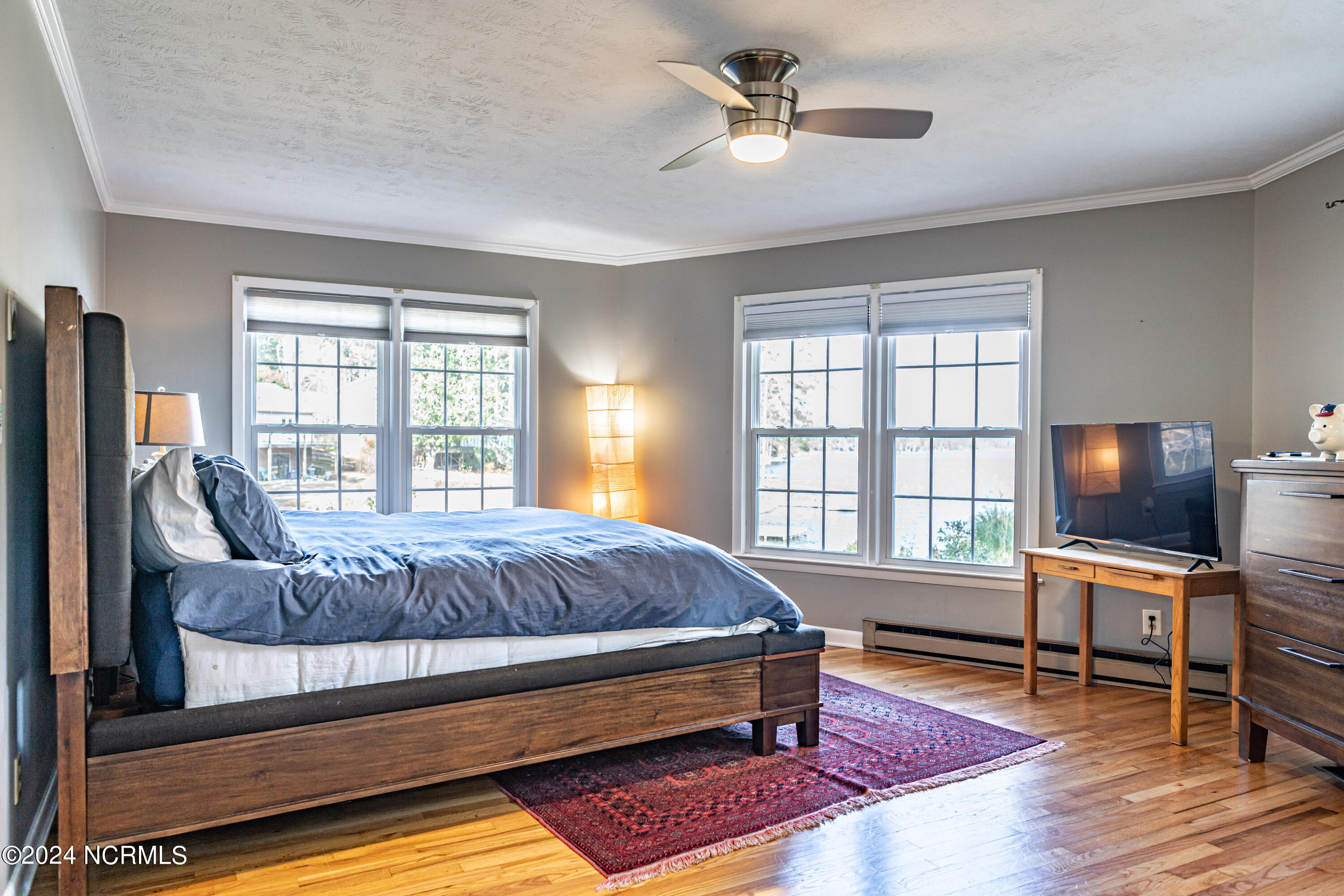 164 Pine Ridge Drive