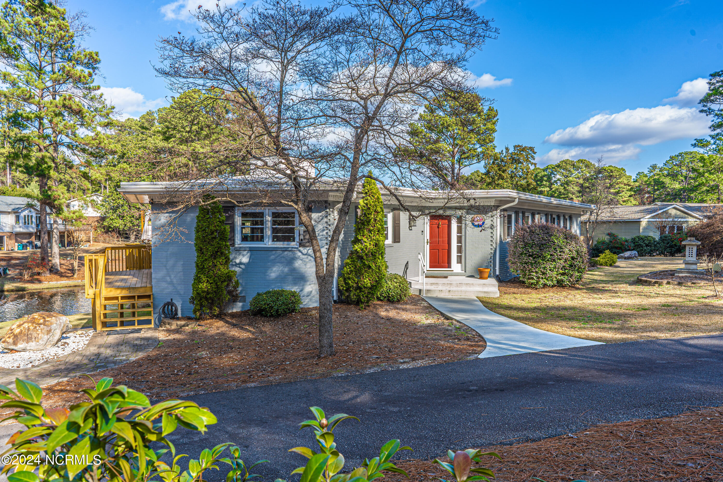 164 Pine Ridge Drive