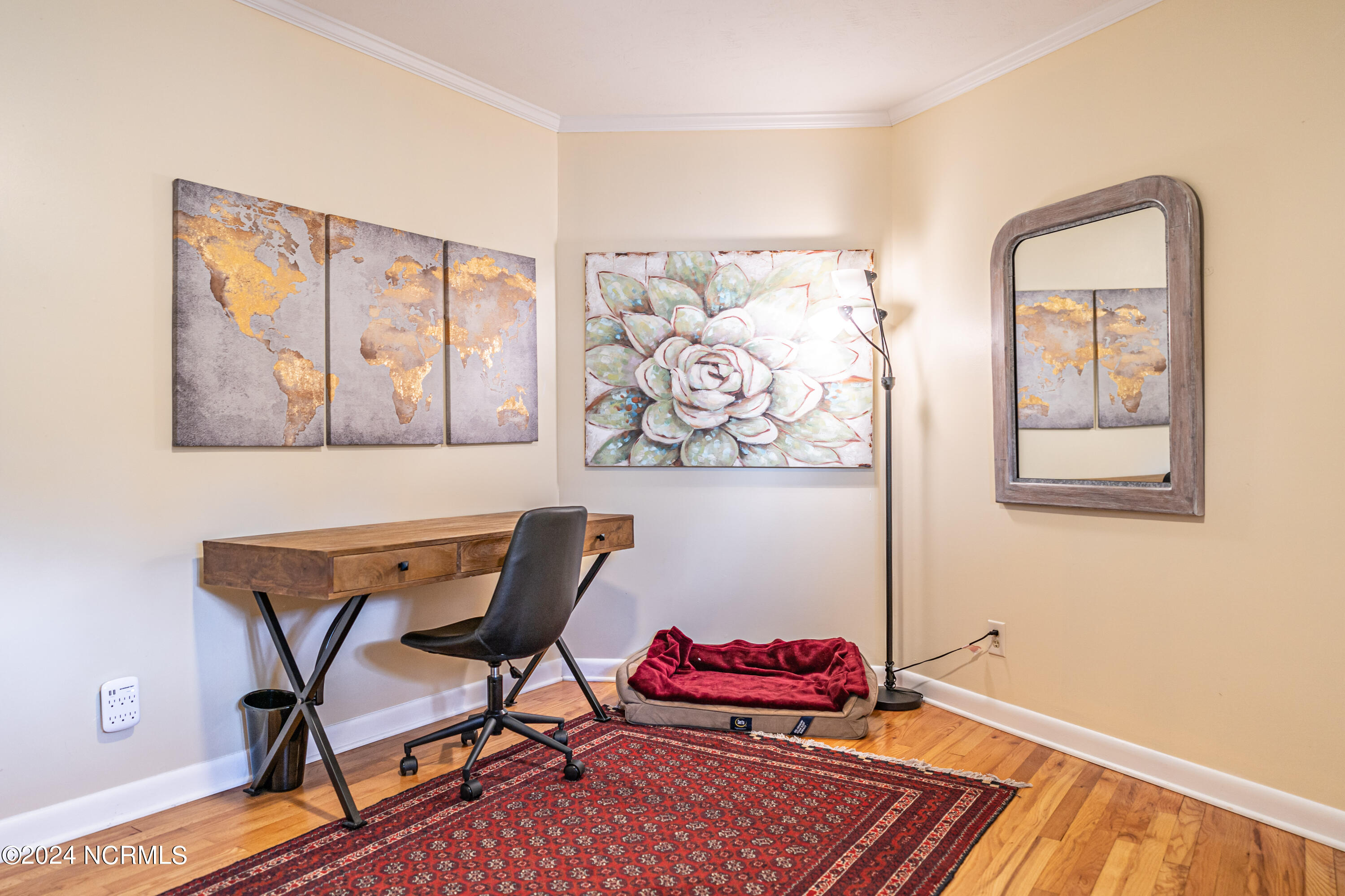 164 Pine Ridge Drive