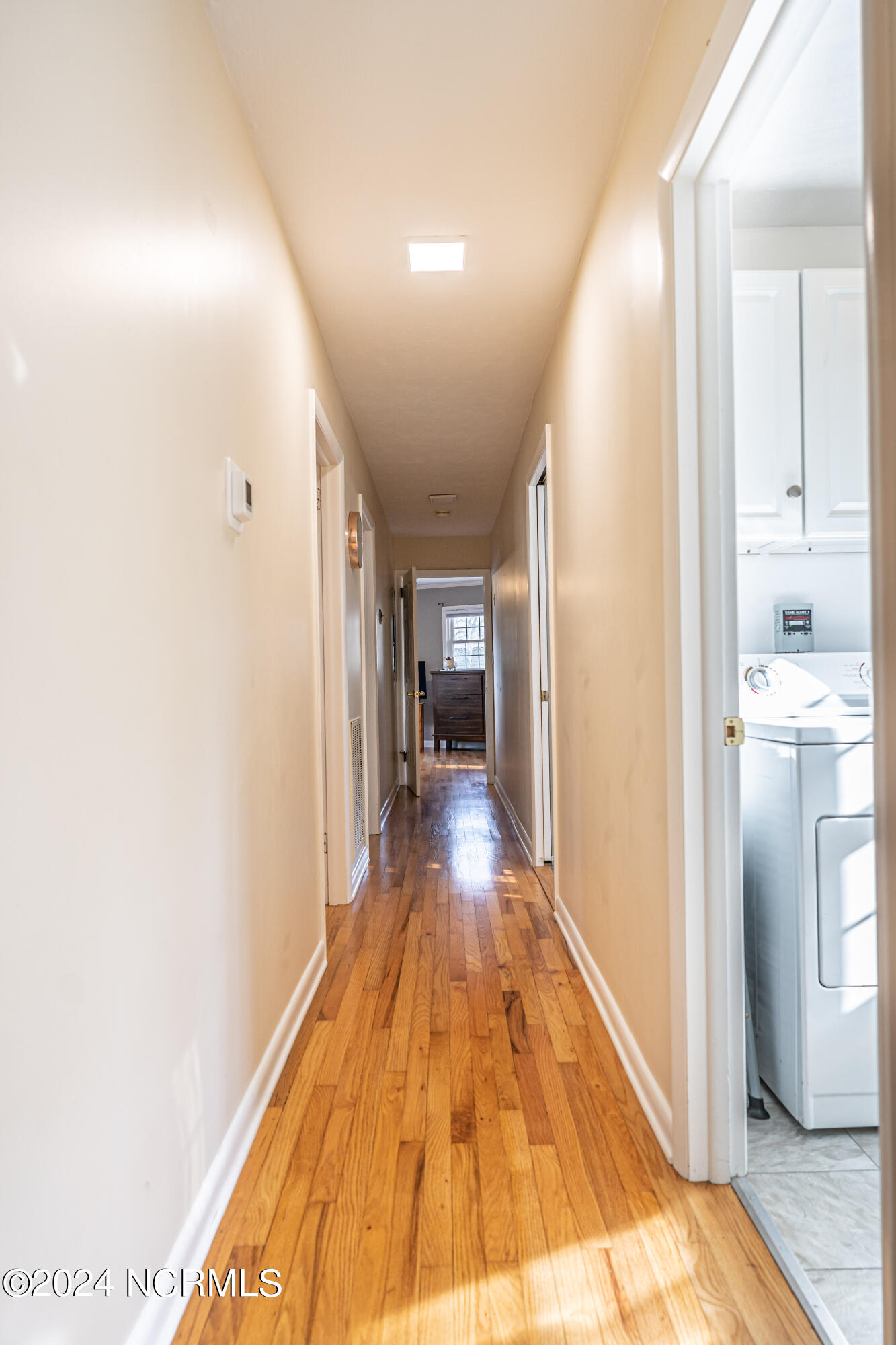 164 Pine Ridge Drive