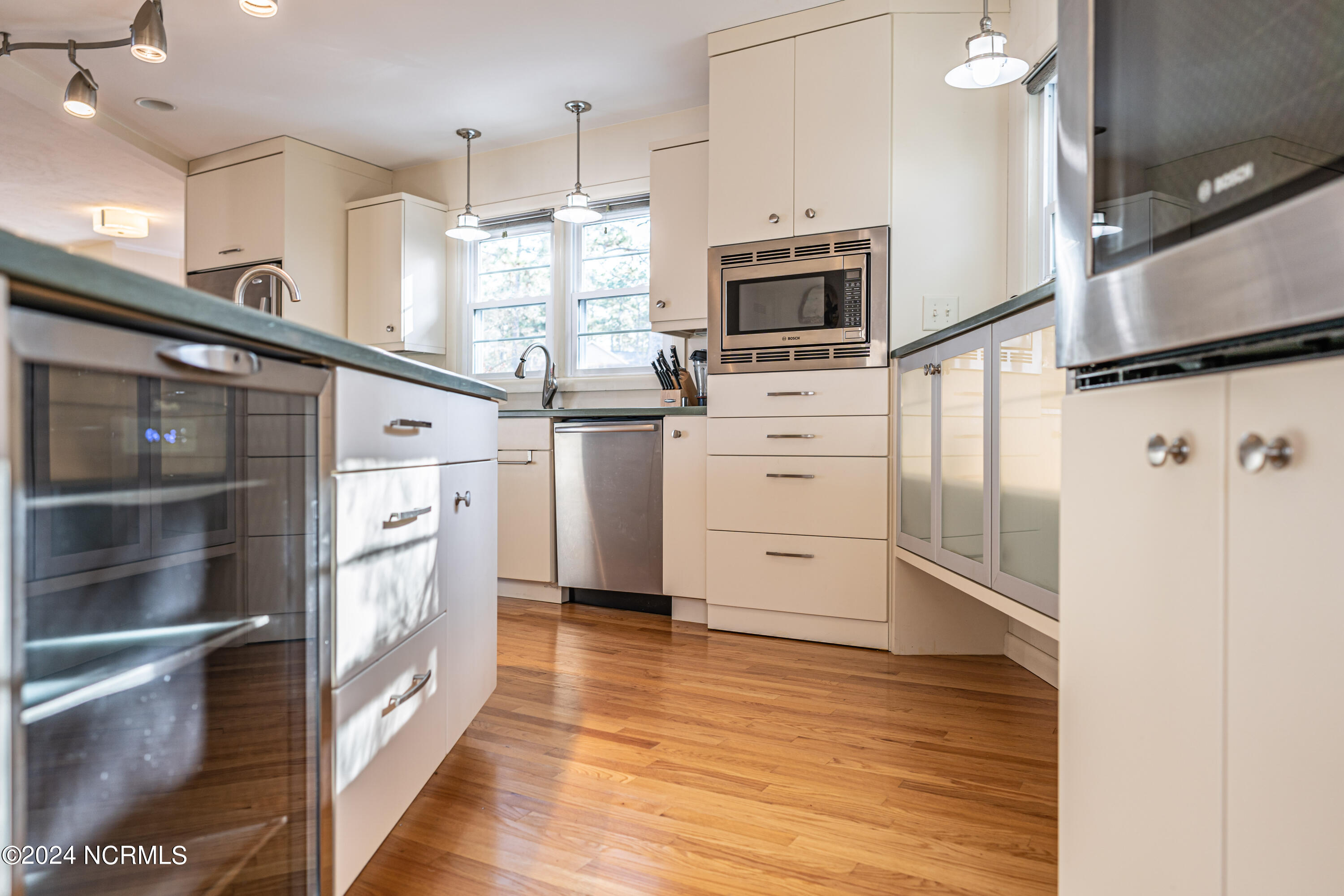 164 Pine Ridge Drive