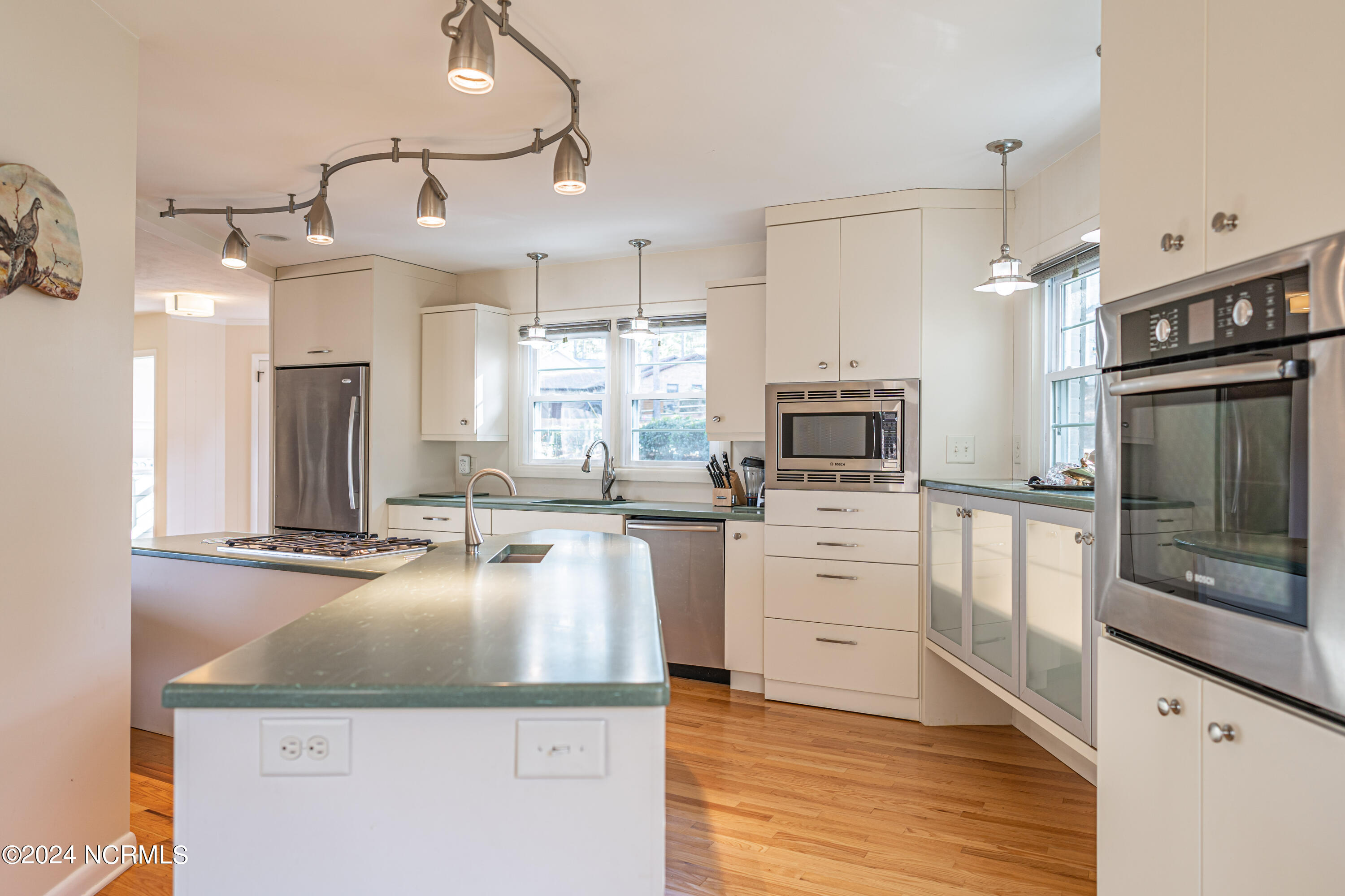 164 Pine Ridge Drive