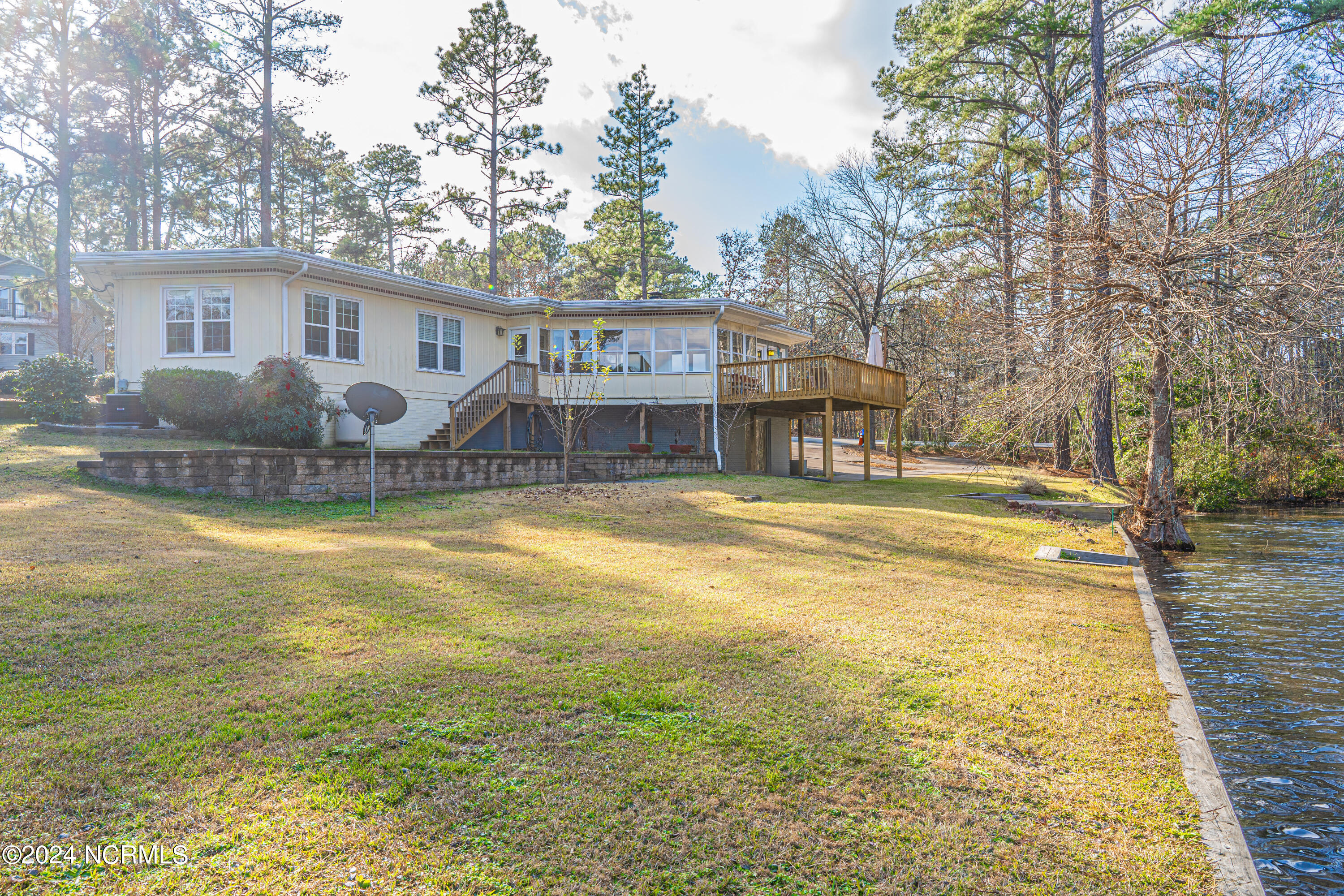 164 Pine Ridge Drive