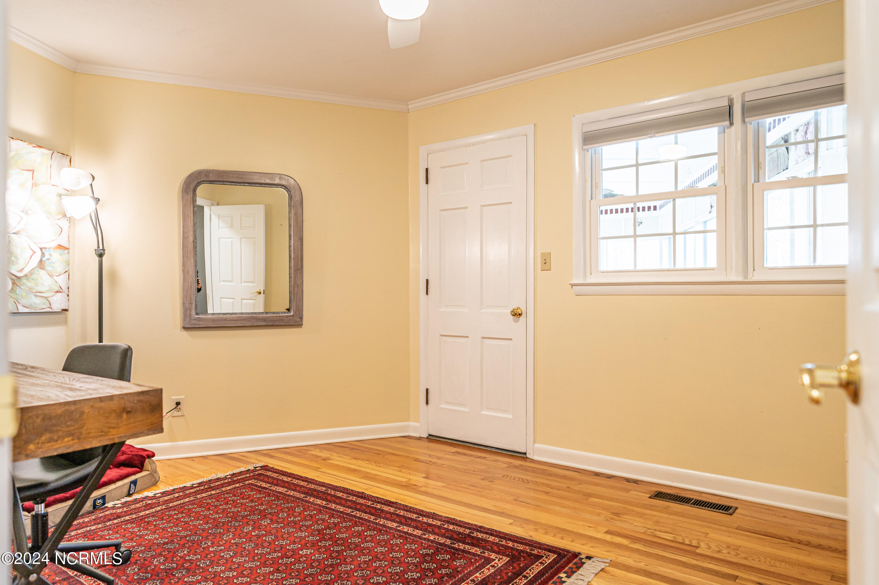 164 Pine Ridge Drive