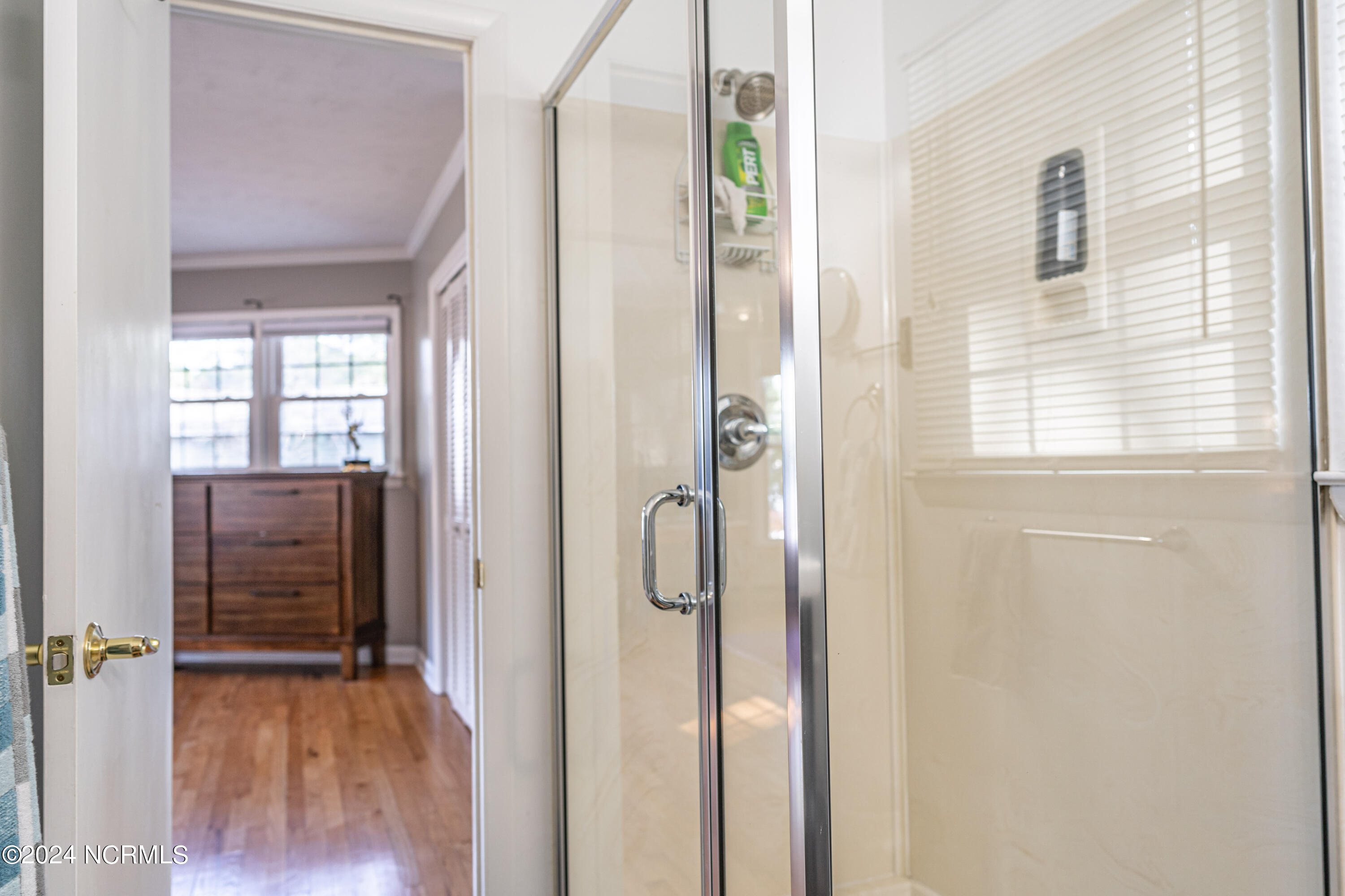 164 Pine Ridge Drive