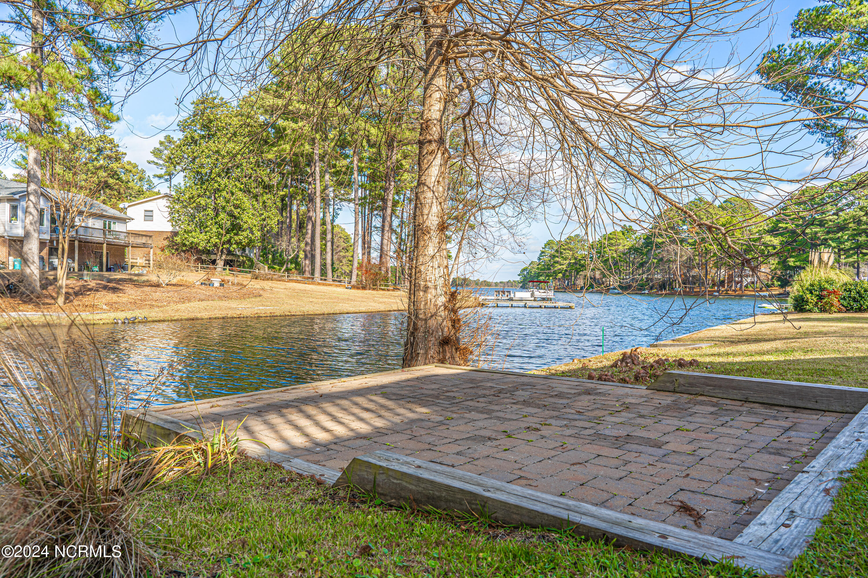 164 Pine Ridge Drive