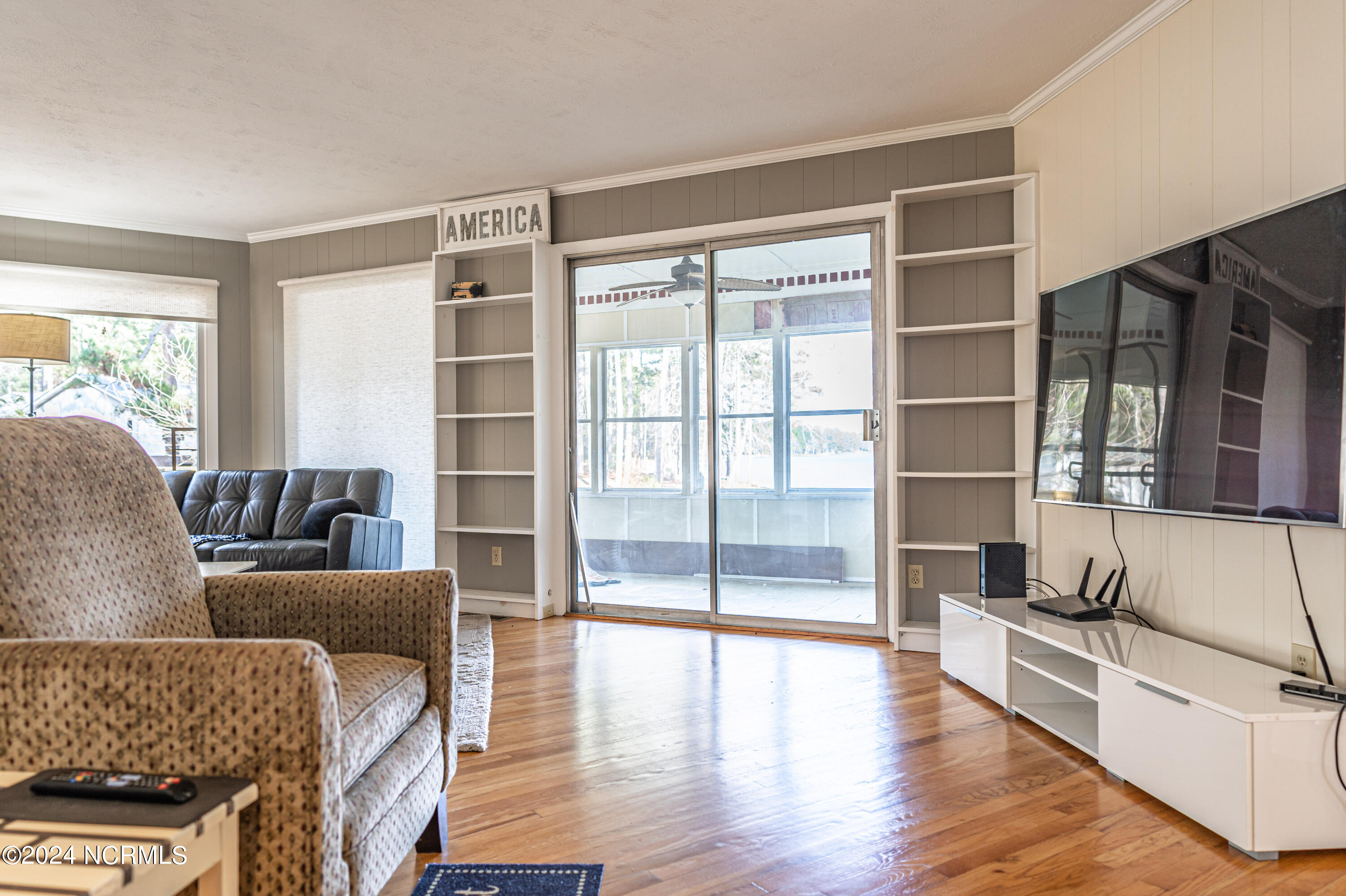 164 Pine Ridge Drive