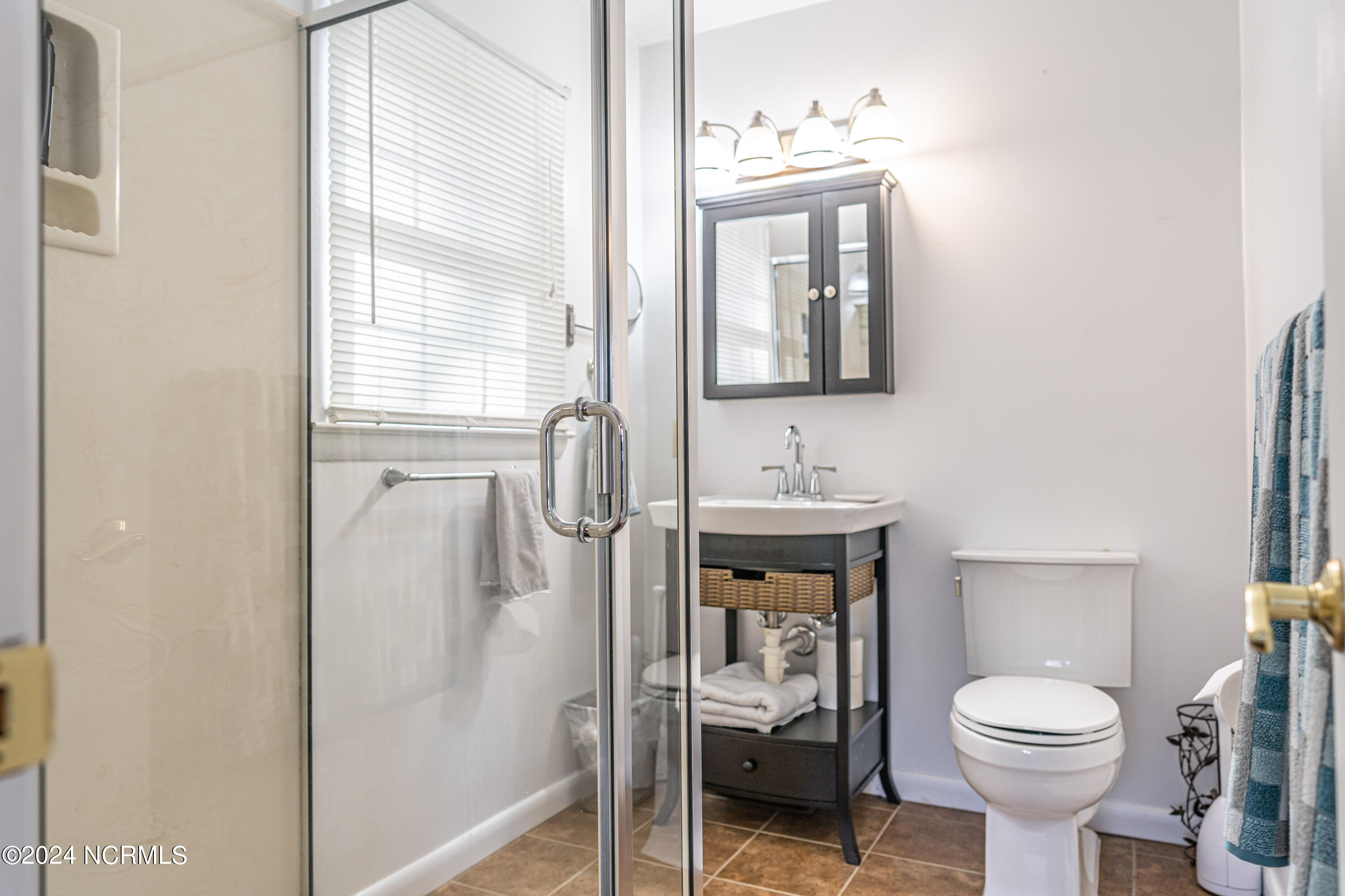 164 Pine Ridge Drive